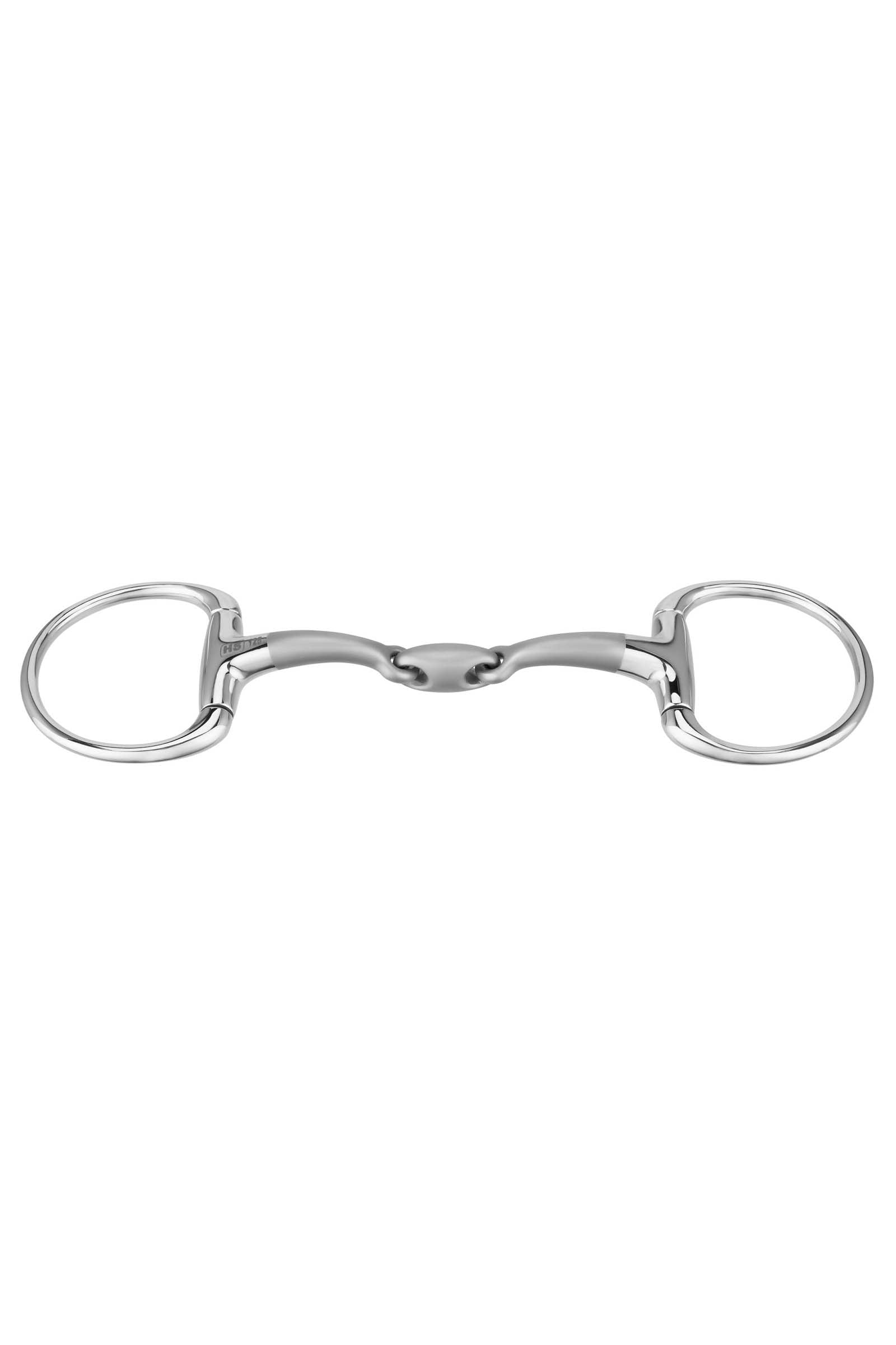 Sprenger Satinox tredelat Eggbett, 14 mm Bett