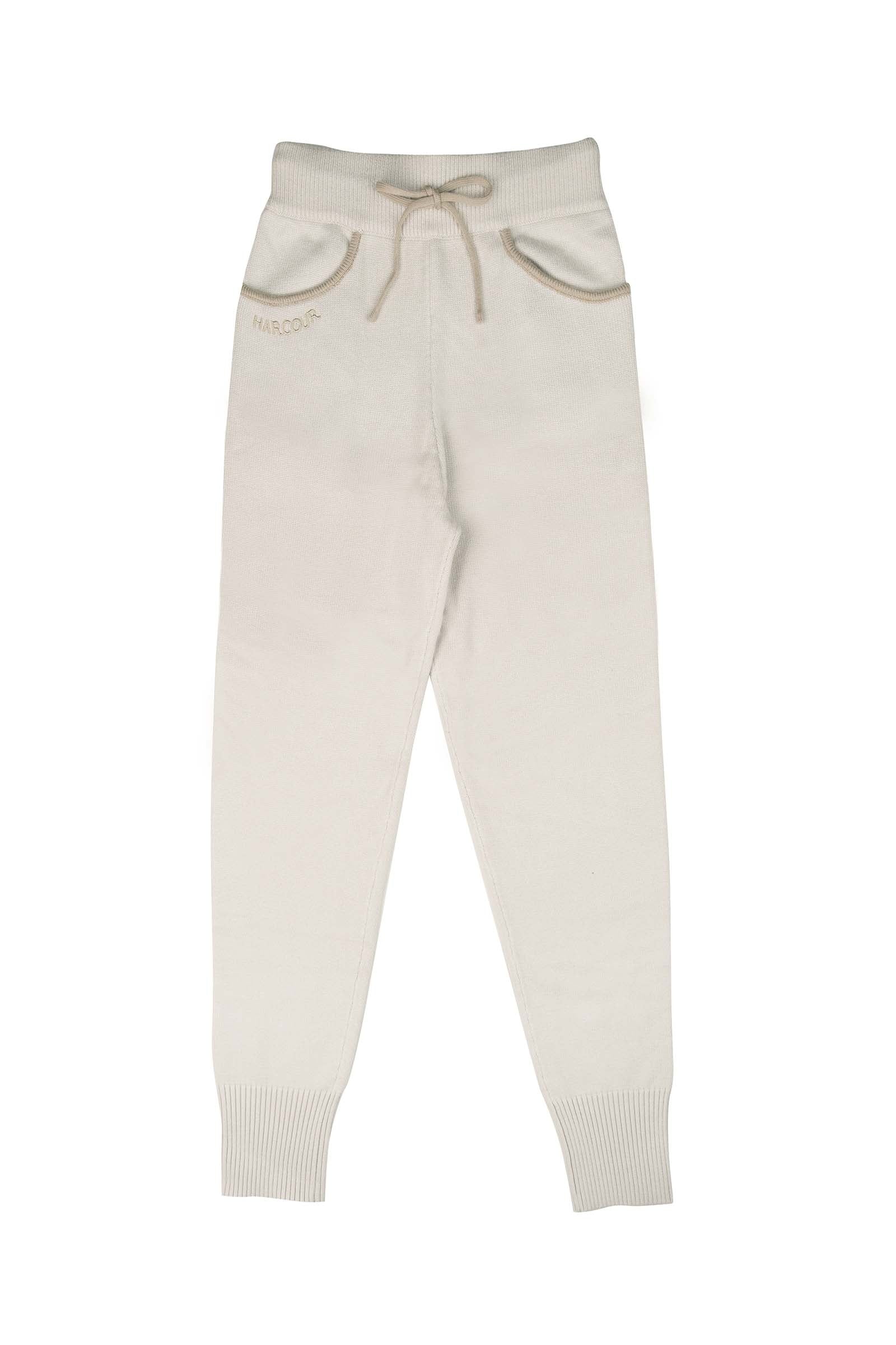 Harcour Passo joggingbyxor för kvinnor Womens Breeches