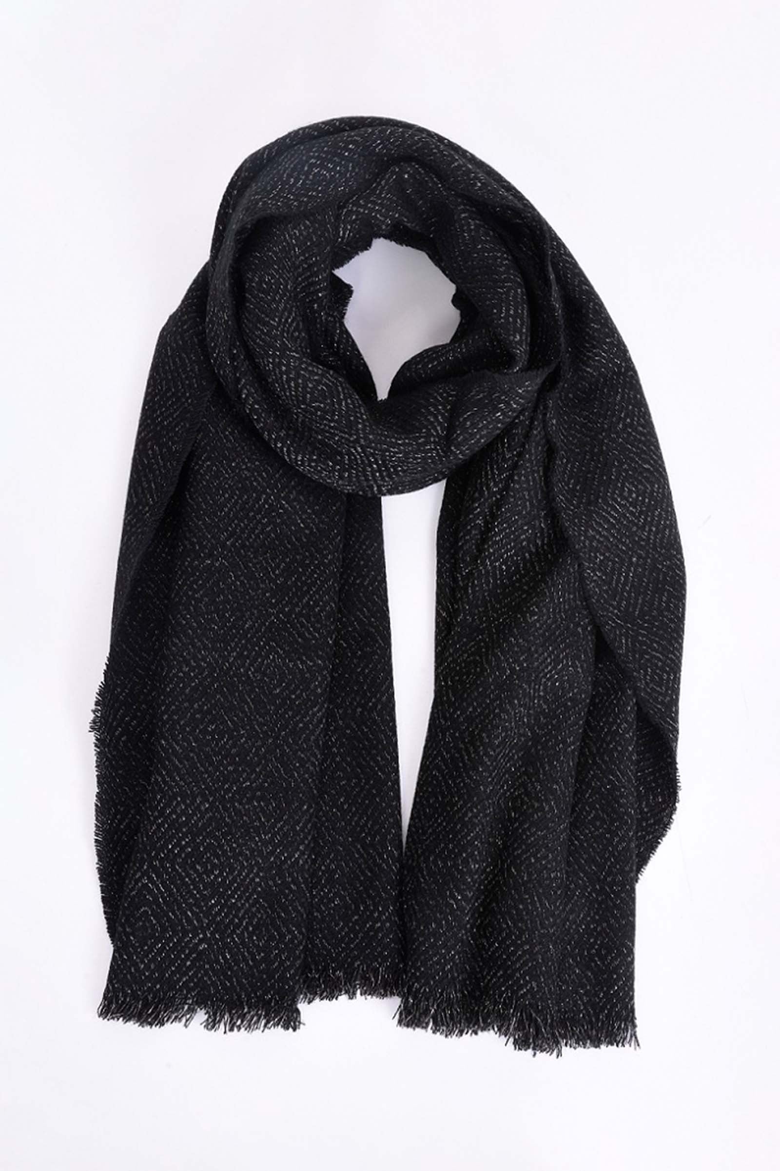 Harcour Scarleta Scarf Accessoarer