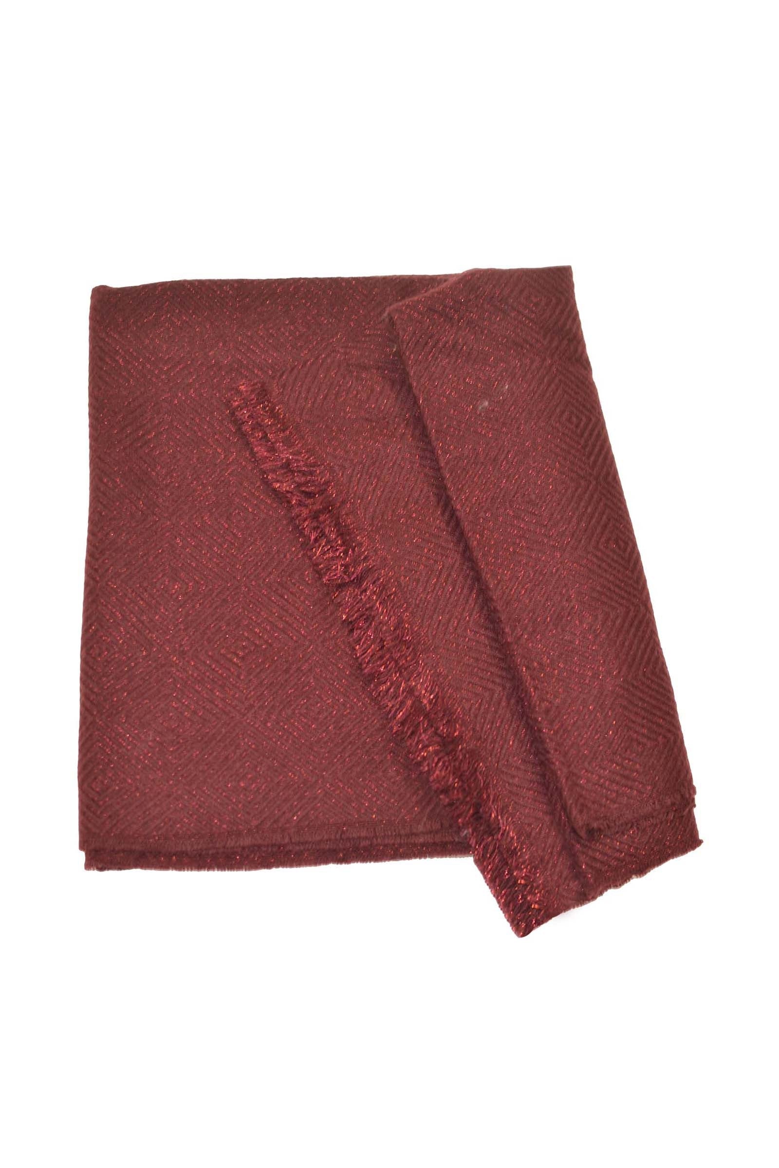 Harcour Scarleta Scarf Accessoarer