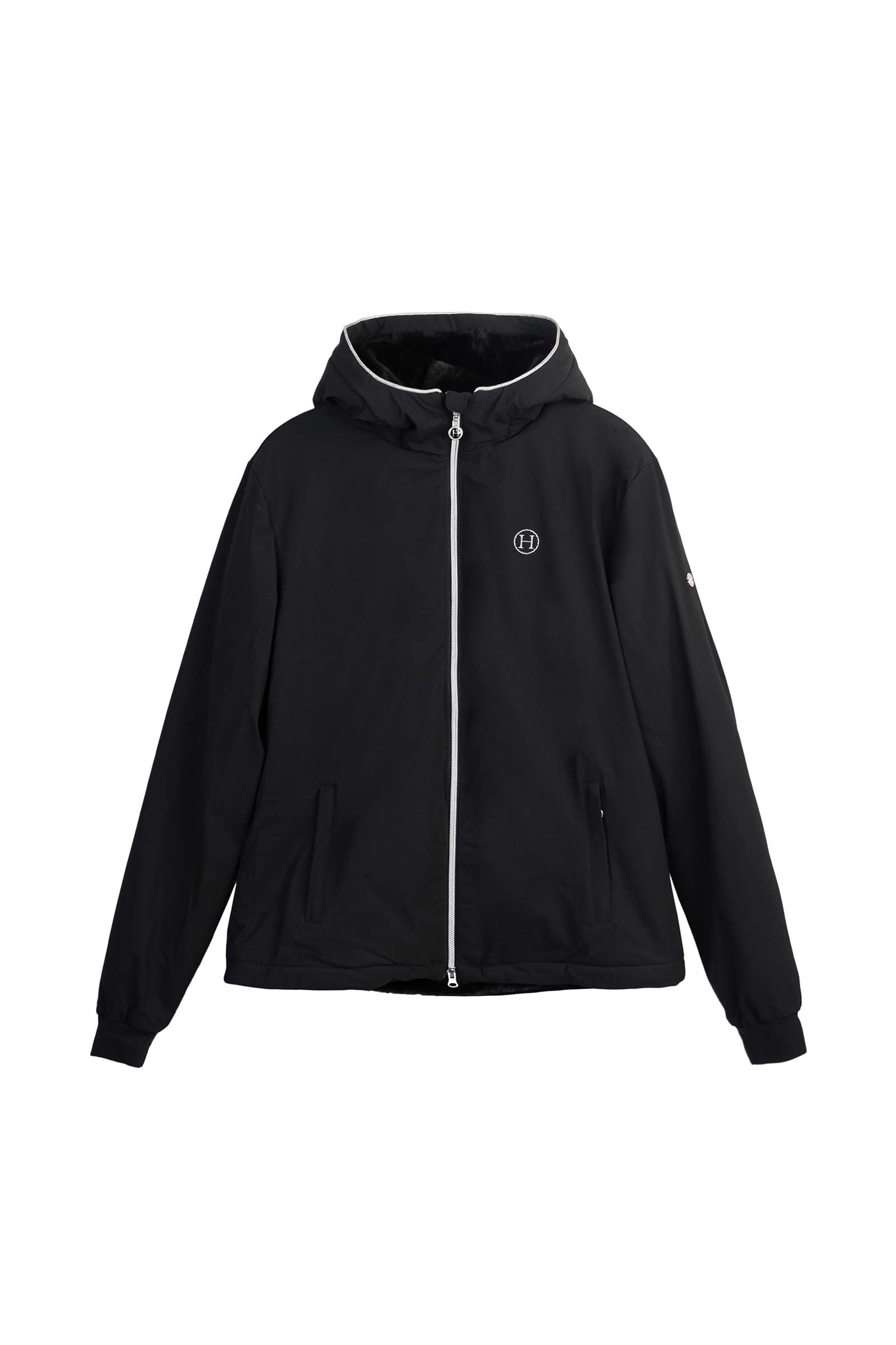 Harcour Simhat Women's Jacket Women’s Riding Clothing