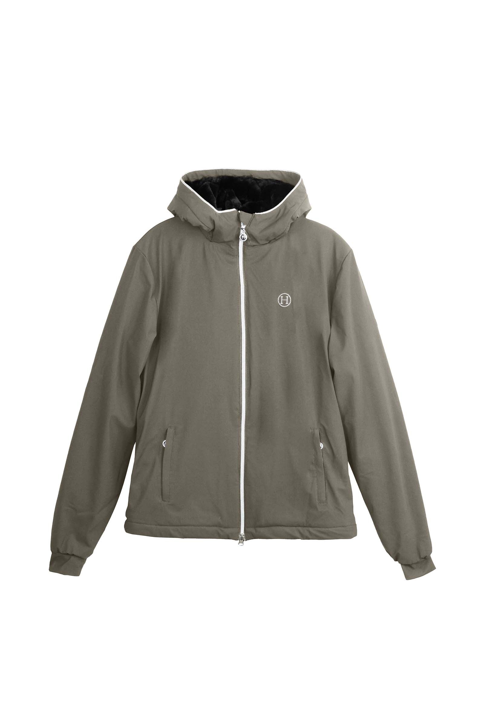 Harcour Simhat Damjacka Damridkläder