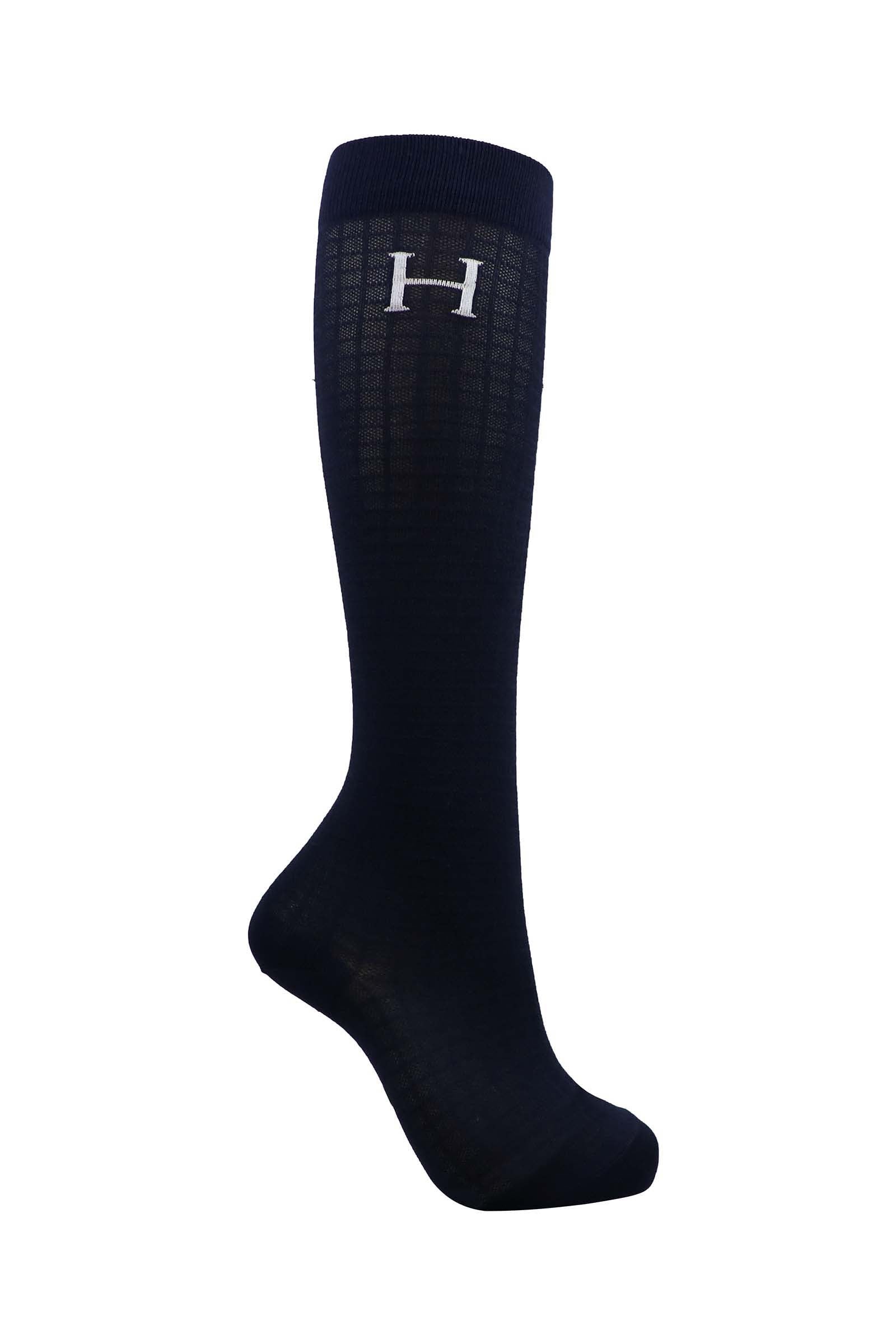 Harcour Sopra strumpor Strumpor