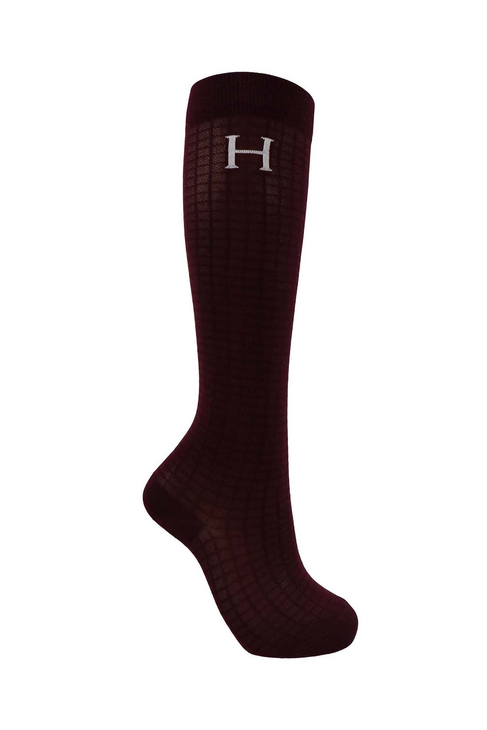 Harcour Sopra strumpor Strumpor