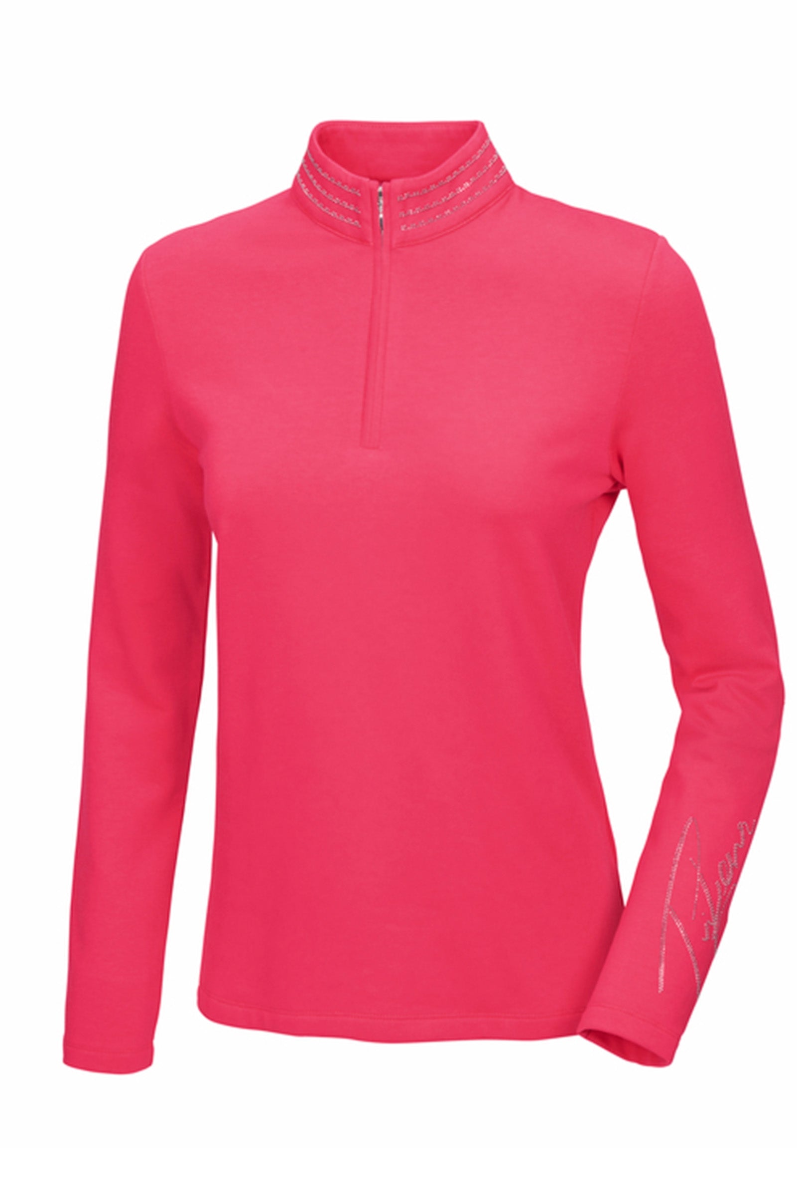 Pikeur Alia Women's Longsleeve Damridkläder