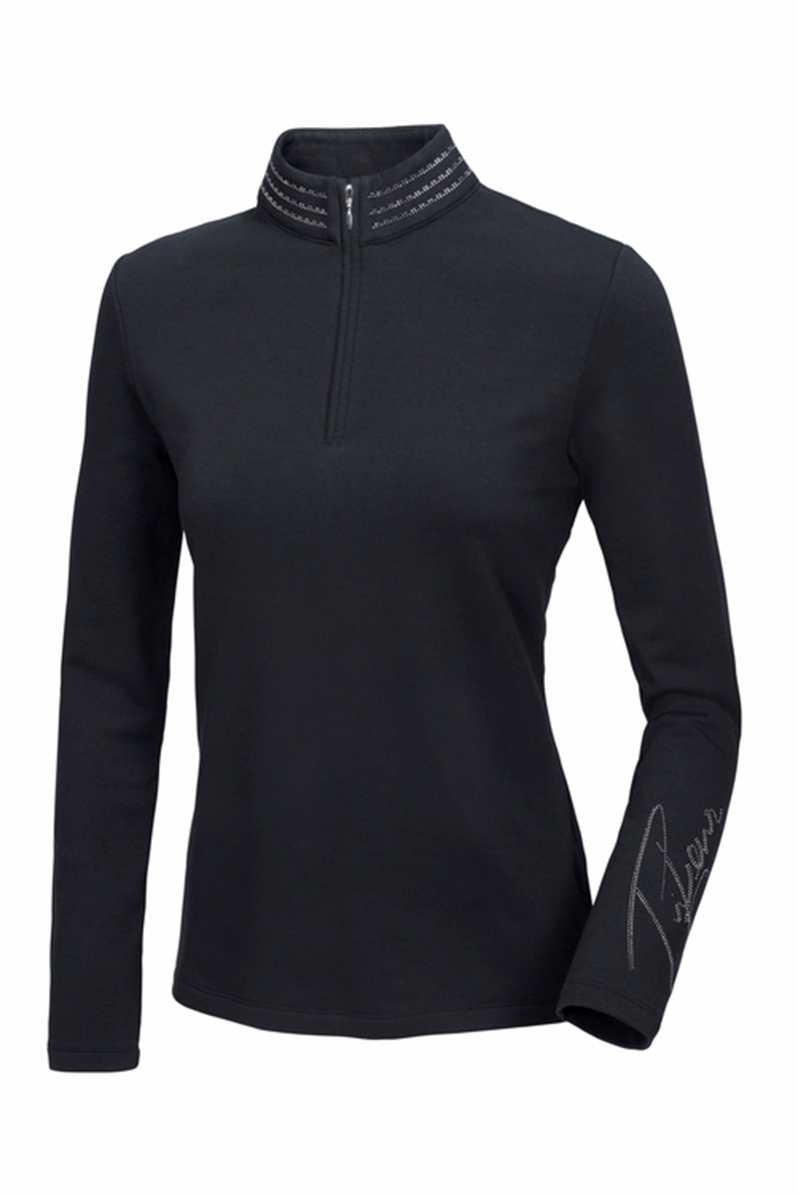 Pikeur Alia Women's Longsleeve Women’s Riding Clothing
