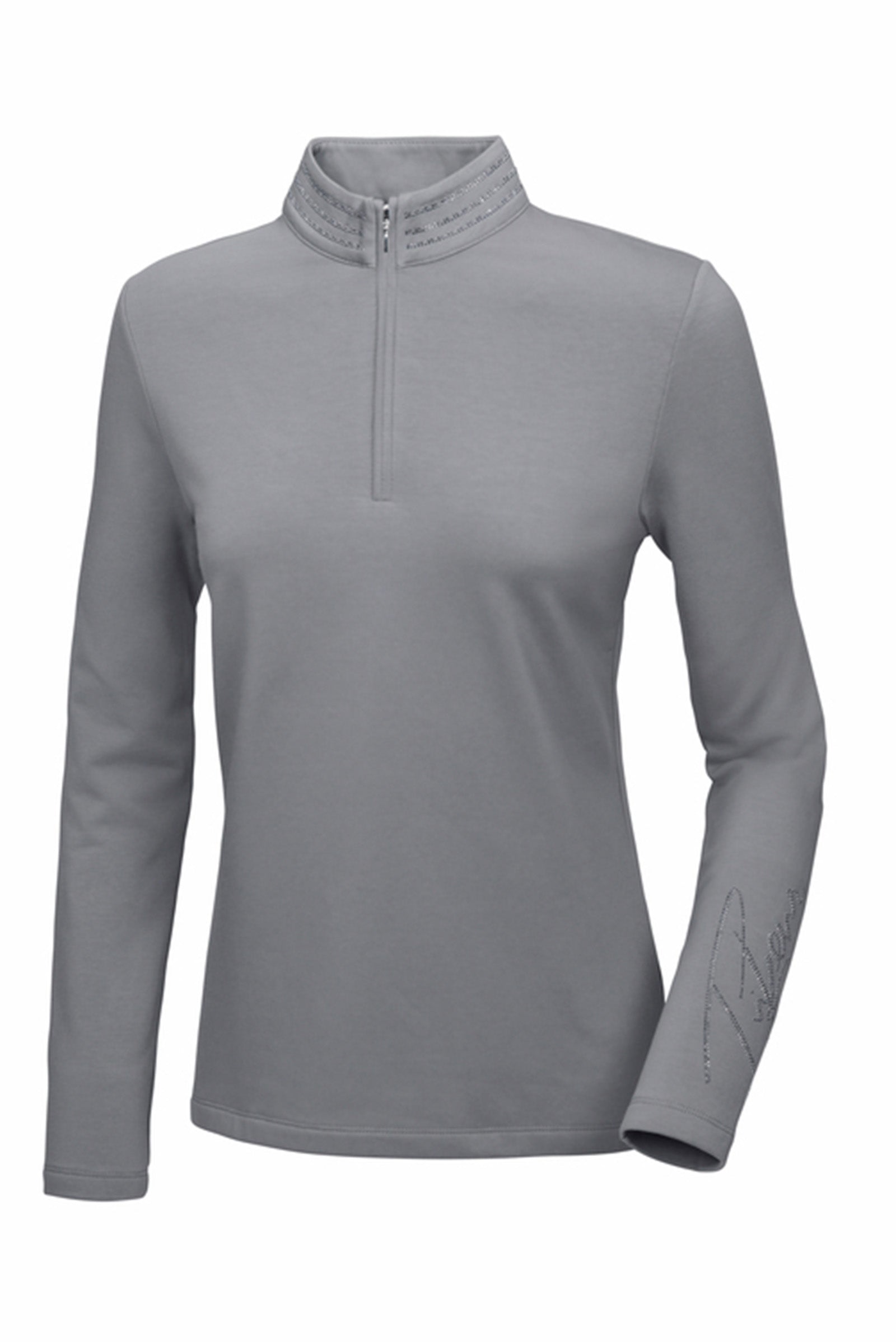 Pikeur Alia Women's Longsleeve Damridkläder