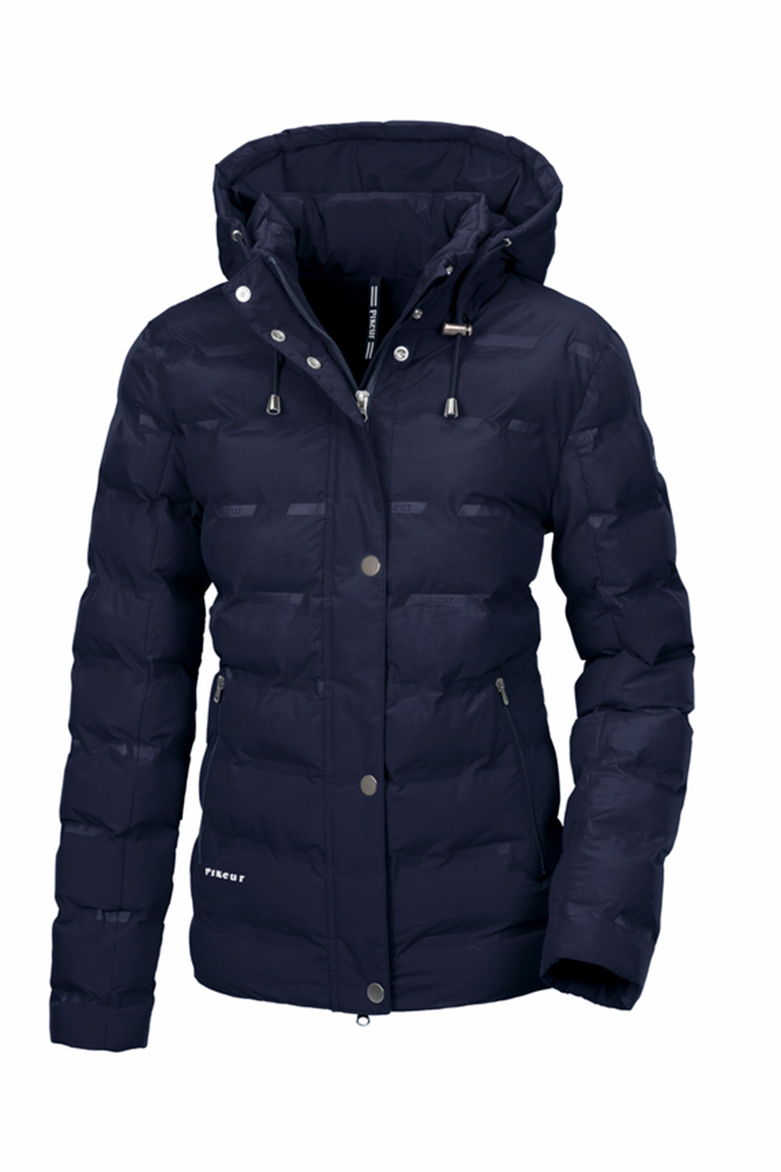 Pikeur Alma Women's Jacket Damridkläder
