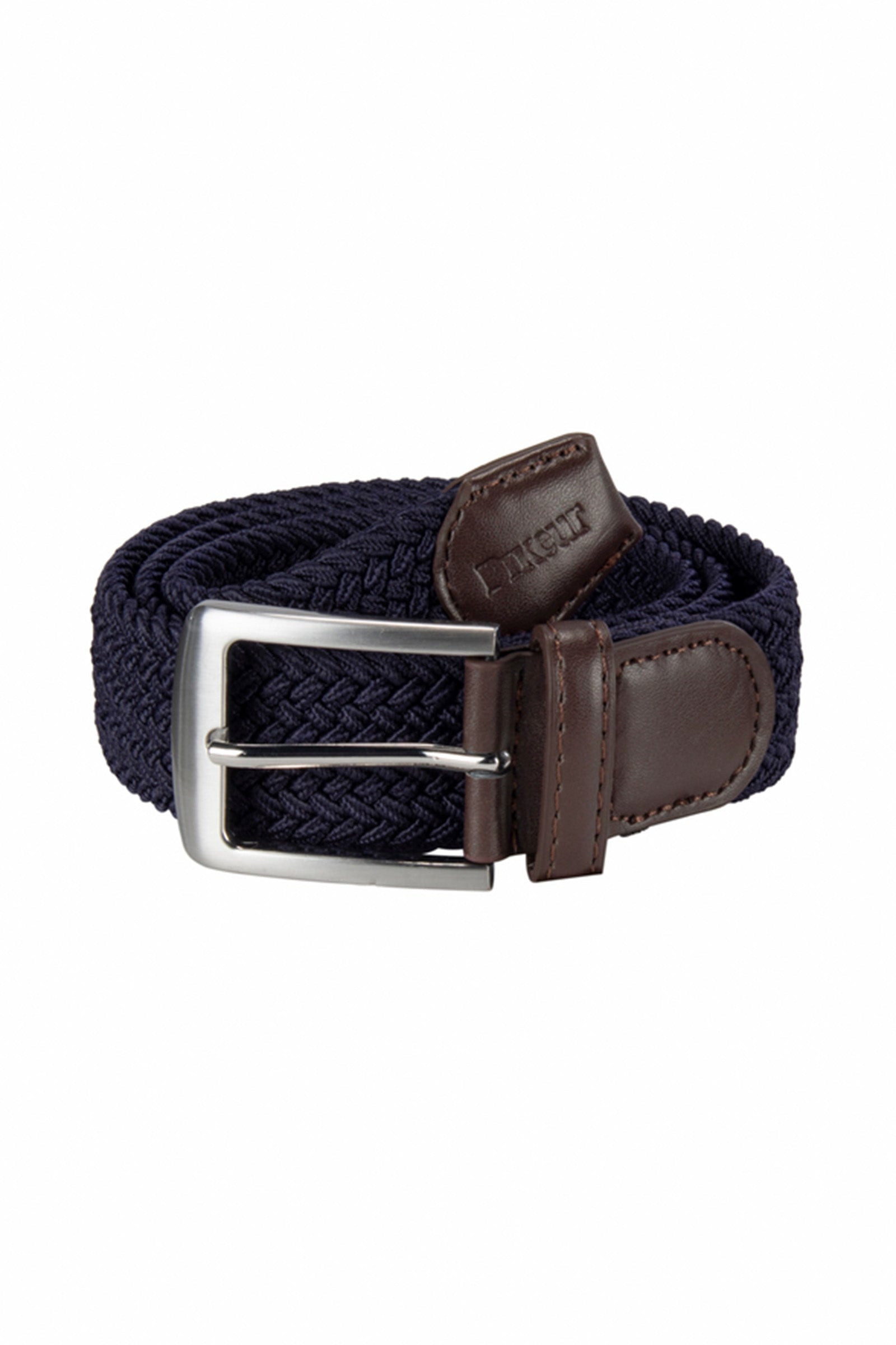 Pikeur Braided Belt Accessoarer