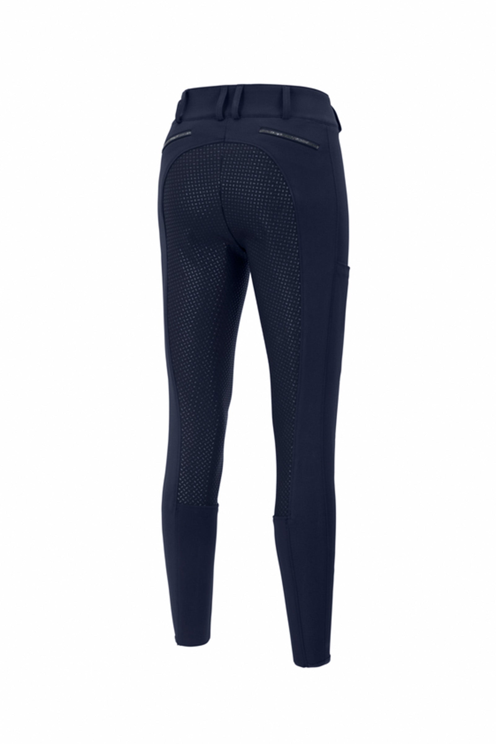 Pikeur Briosa Women's Full Grip Breeches Womens Breeches