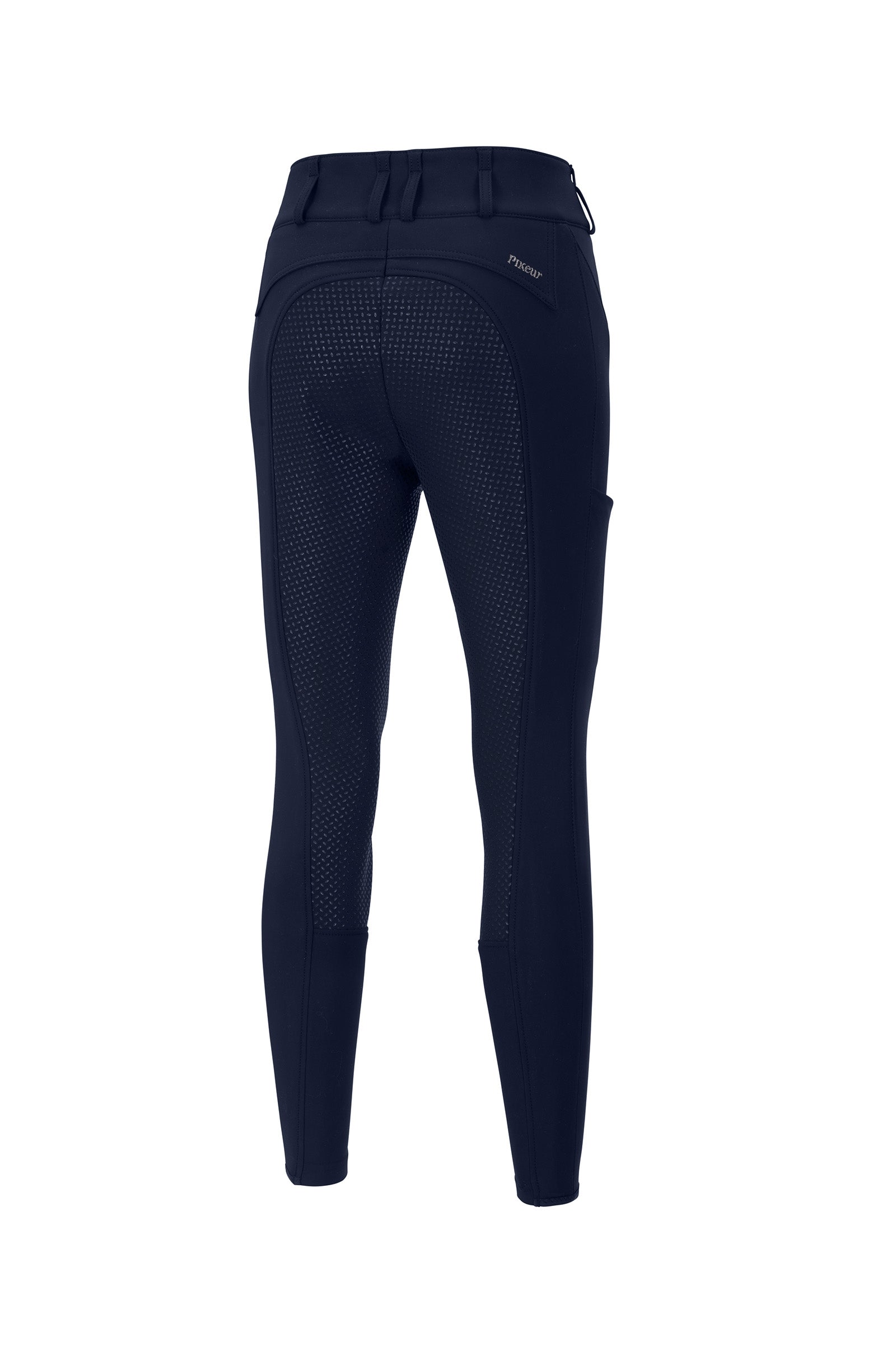 Pikeur Candela Women's Full Grip Breeches Womens Breeches