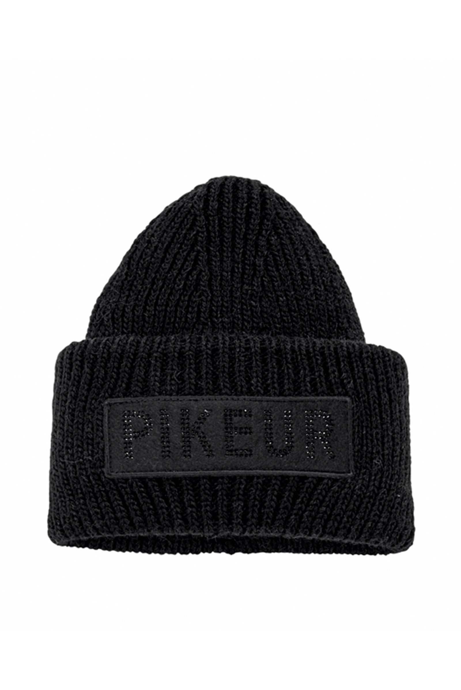 Pikeur Mössa Accessoarer
