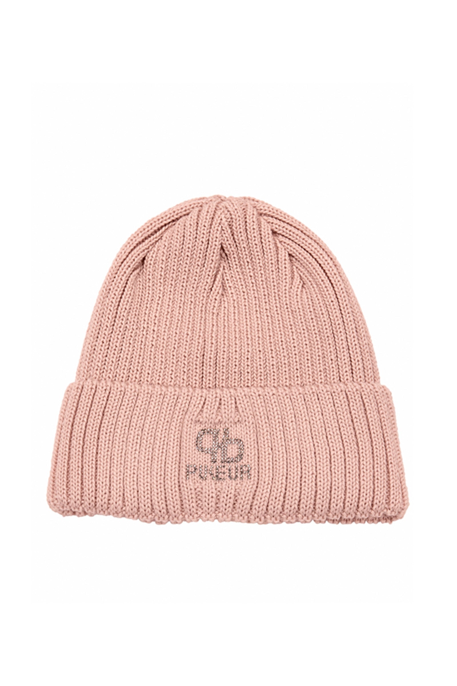 Pikeur Mössa Accessoarer