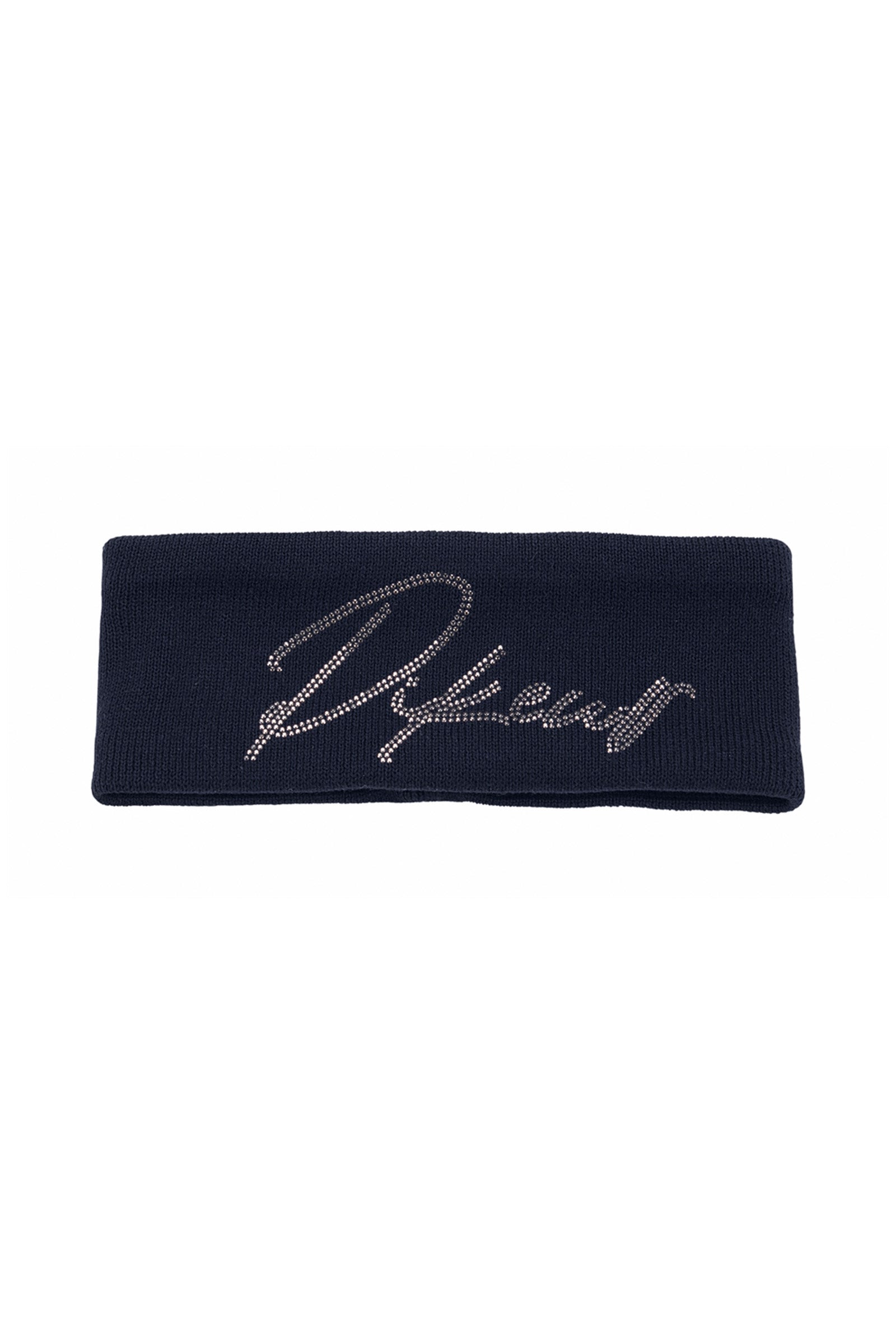Pikeur Strass pannband Accessoarer