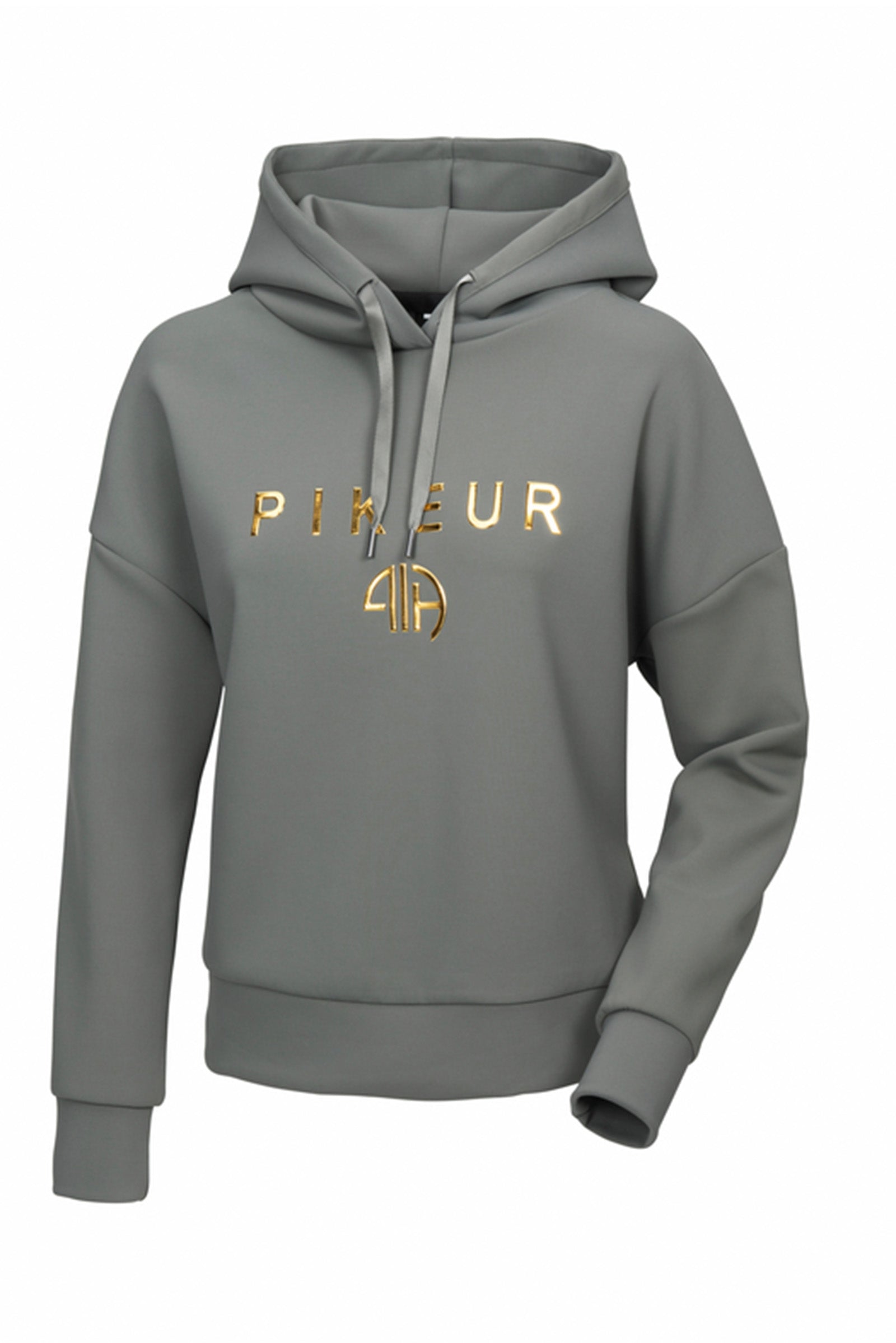Pikeur Mie Hoodie för dam Damridkläder