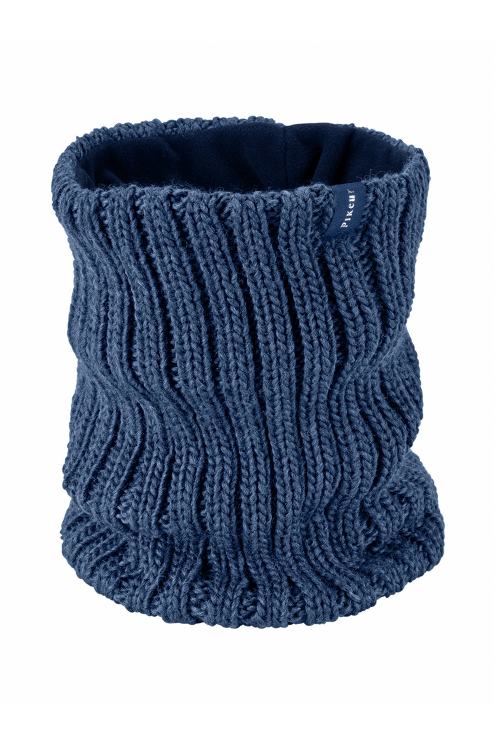 Pikeur tubscarf Accessoarer