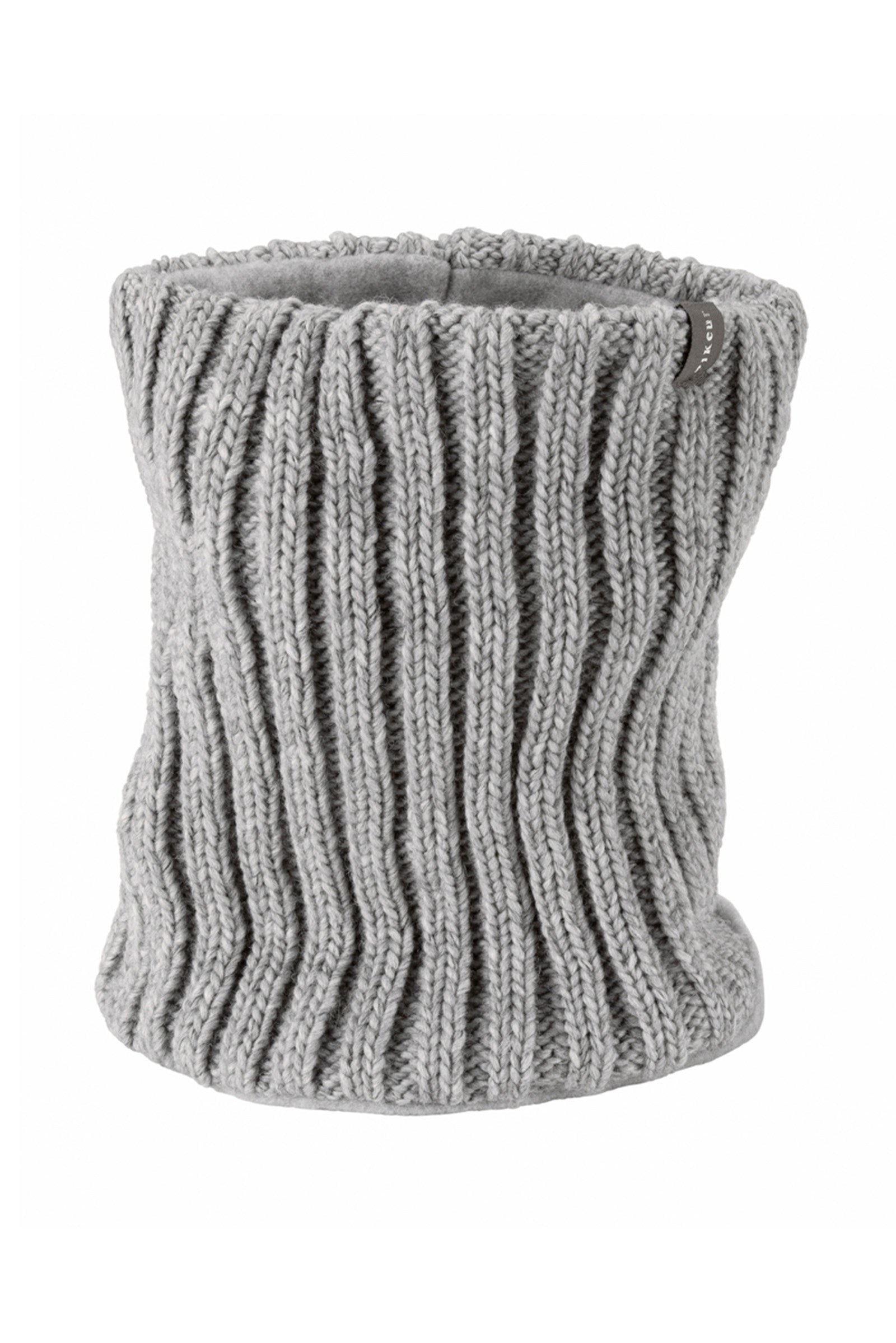 Pikeur tubscarf Accessoarer