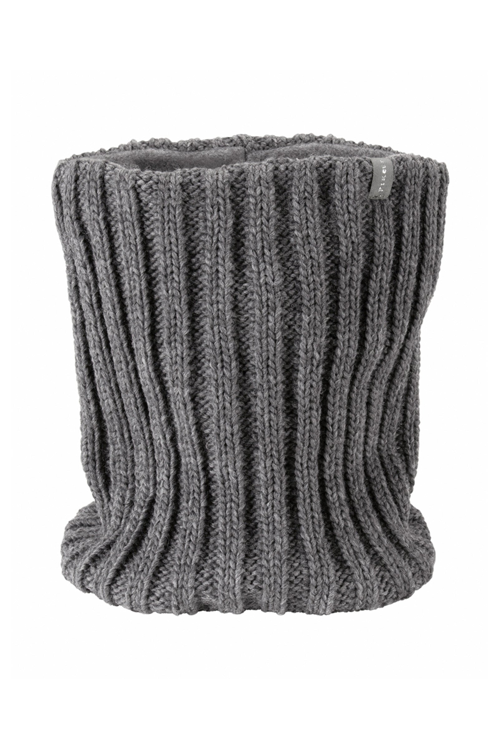 Pikeur tubscarf Accessoarer
