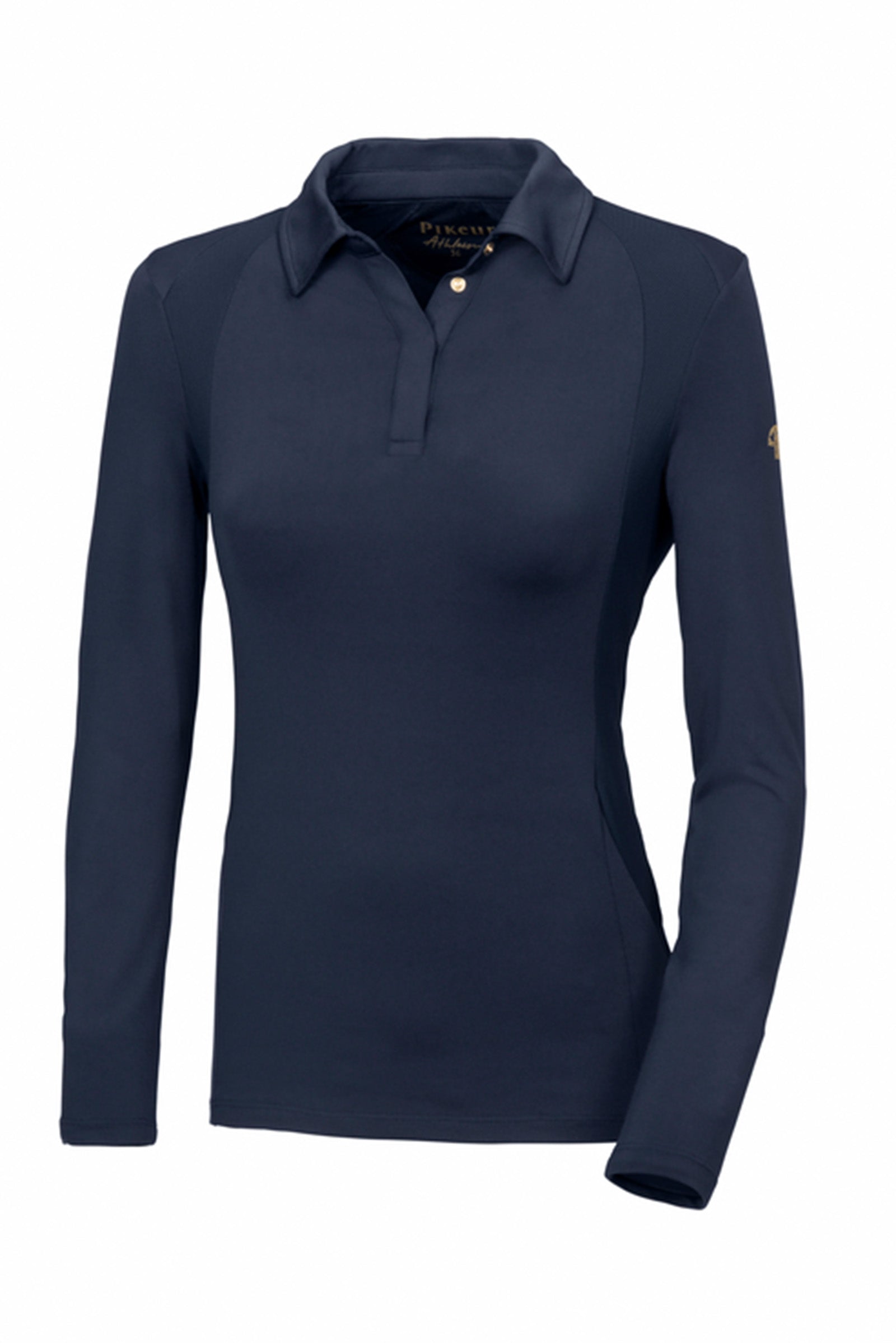 Pikeur Rachel Women's Shirt Women’s Riding Clothing