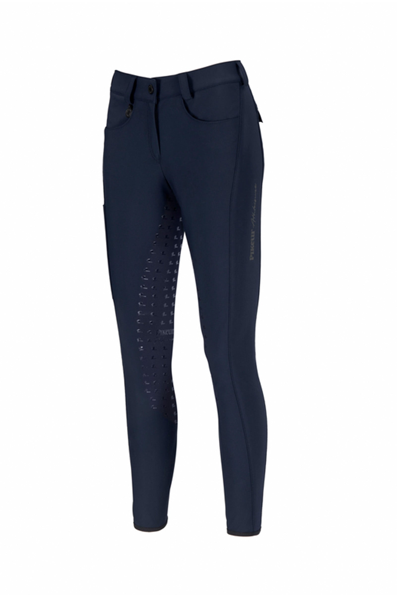 Pikeur Romy Women's Full Grip Breeches Womens Breeches