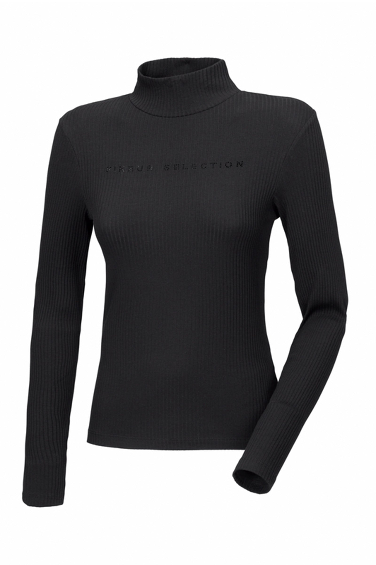Pikeur T-shirt dam Damridkläder