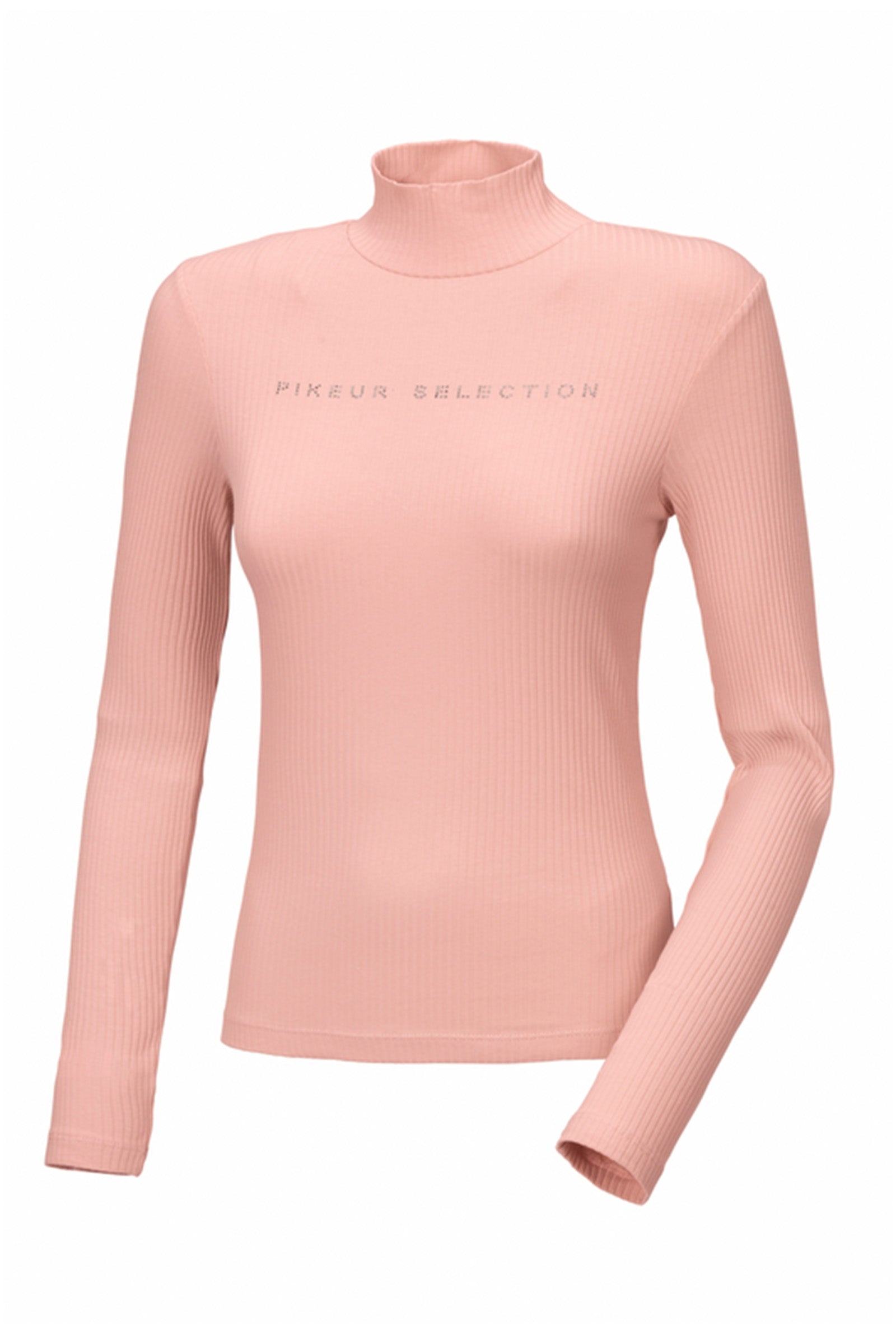 Pikeur T-shirt dam Damridkläder