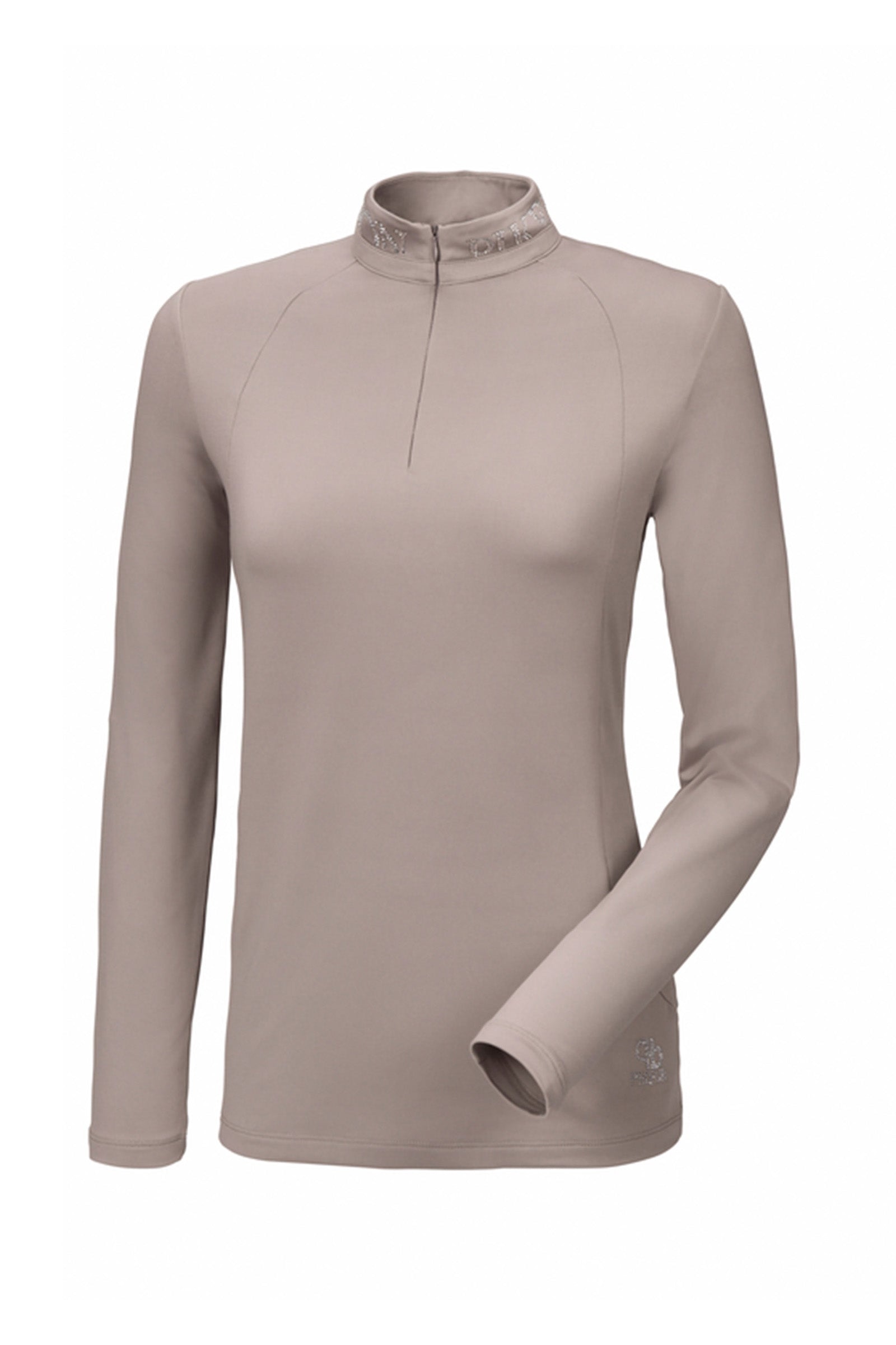 Pikeur Sareen damtopp Damridkläder