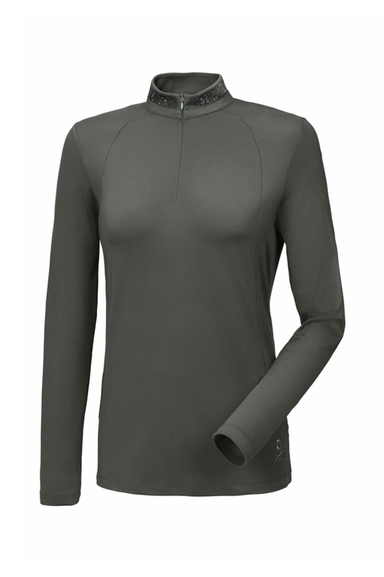 Pikeur Sareen damtopp Damridkläder