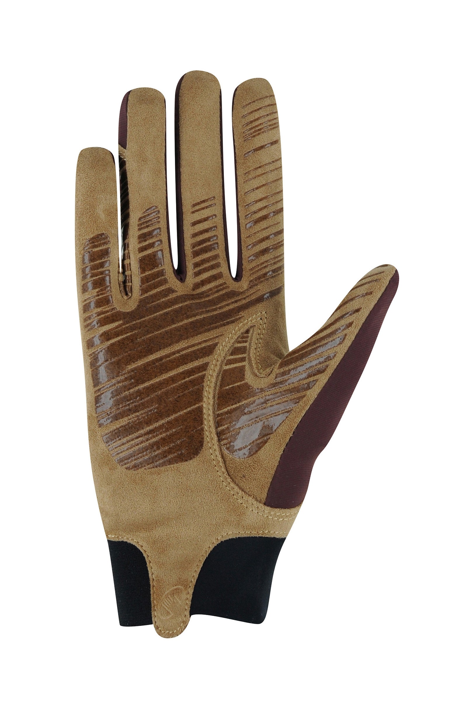 Roeckl Maniva Eco Riding Gloves Riding Gloves