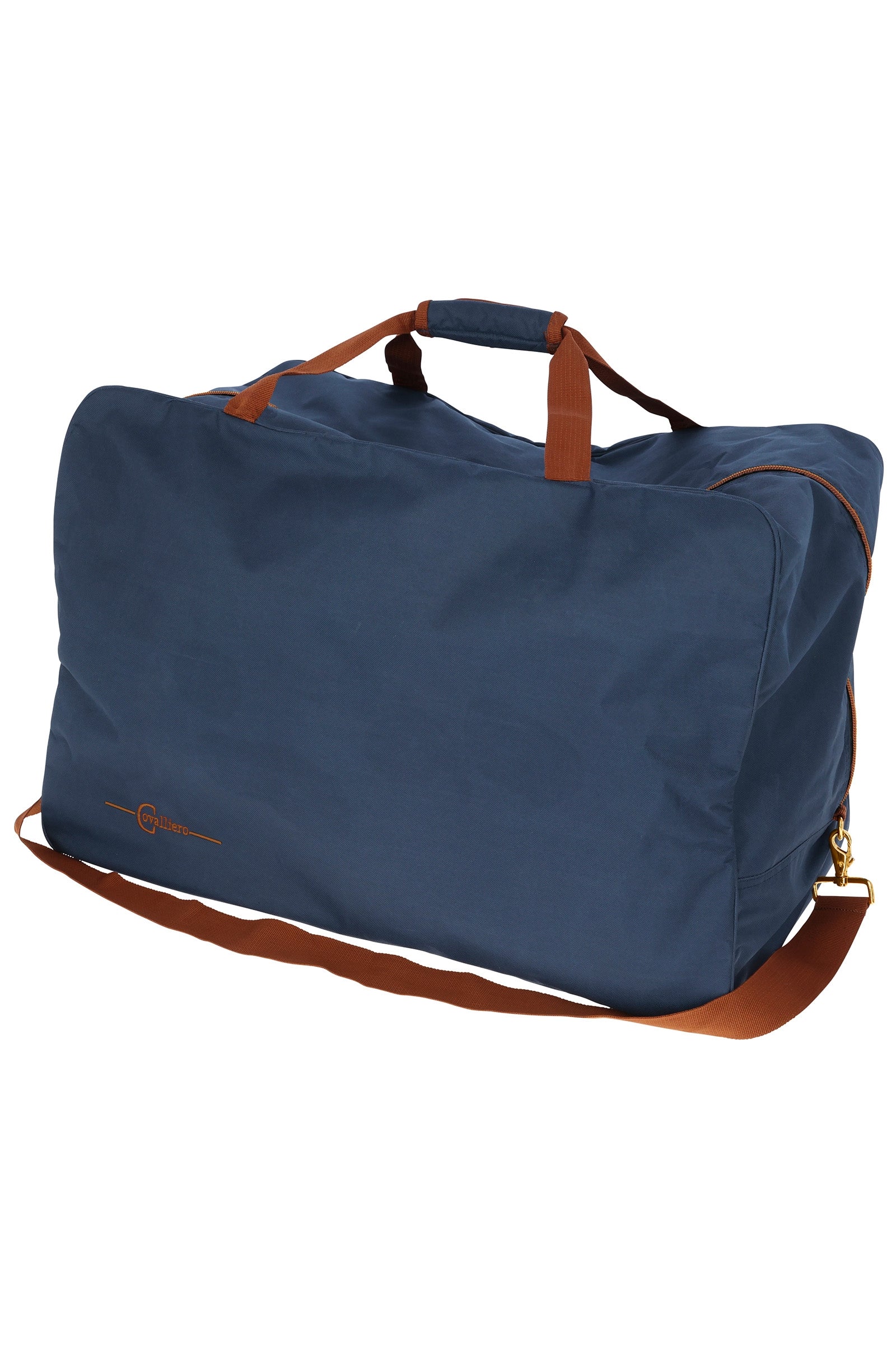 Covalliero Milano Rug Bag Accessories