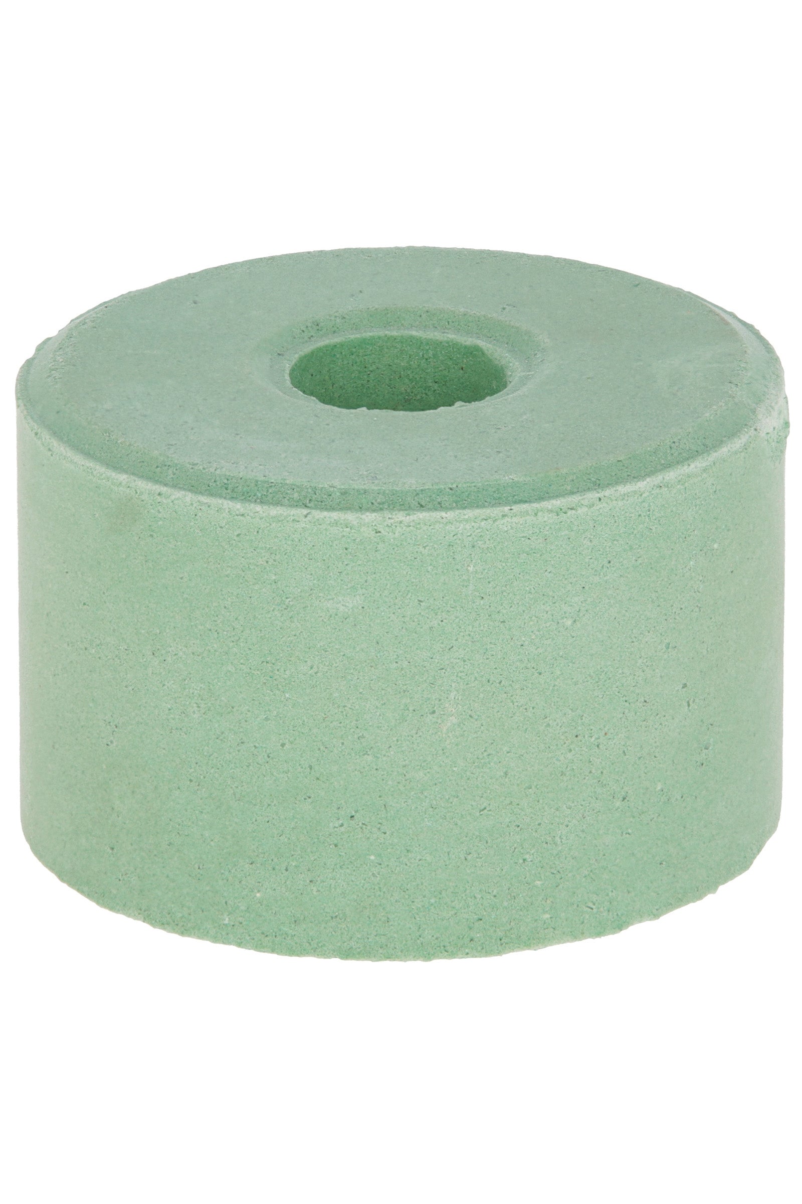 Delizia MiniSalick Slicksten, 700 g Horse Feed & Nutrition