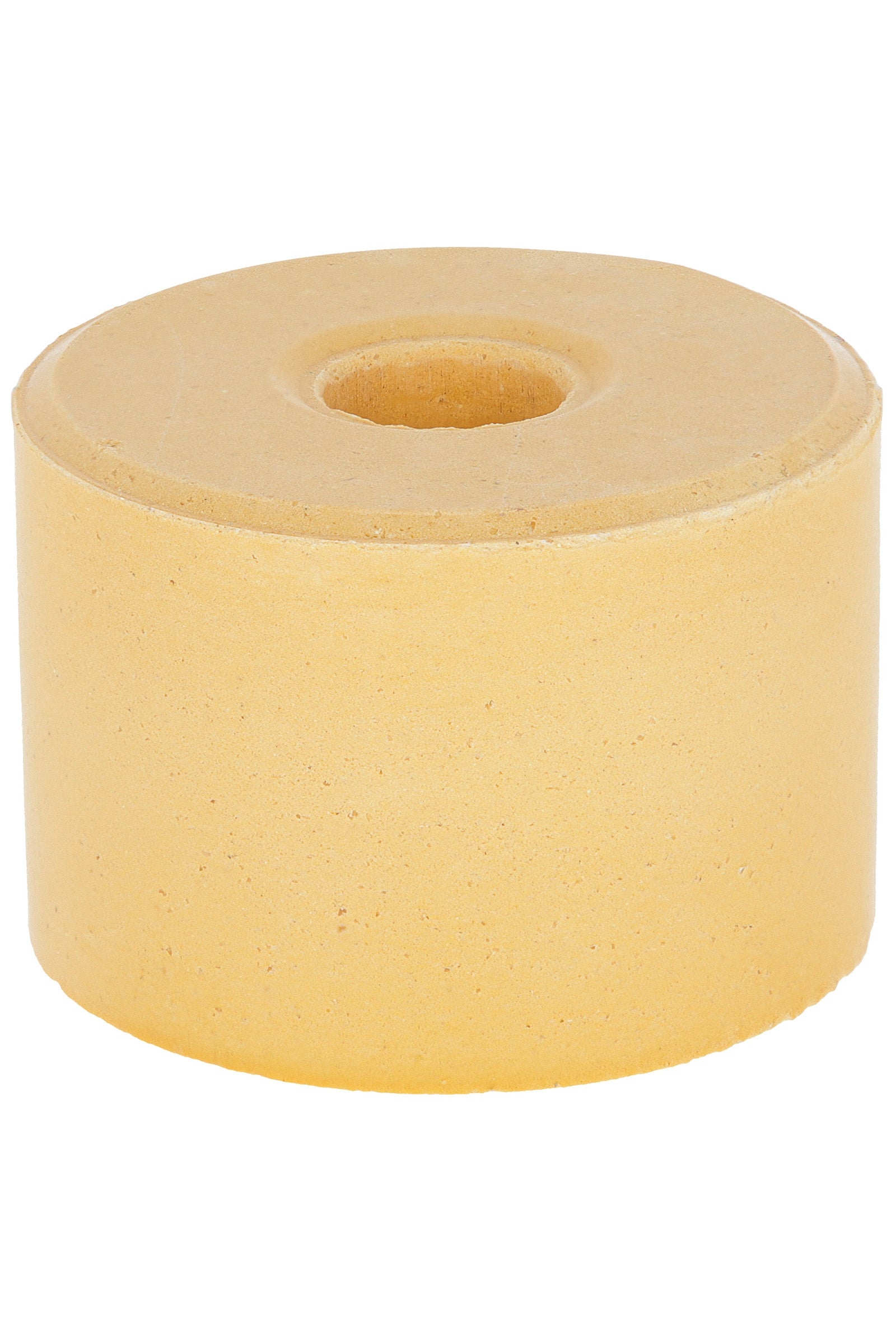 Delizia MiniSalick Lick Stone, 700 g Horse Feed & Nutrition