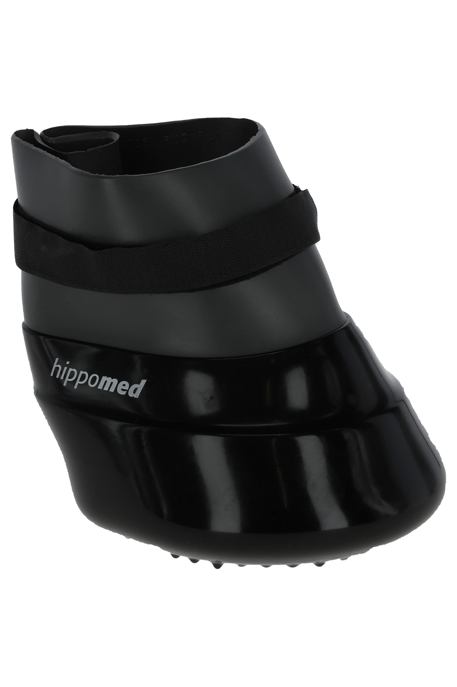 Hippomed Therapeutic Protective Hoof Shoe Horse Health Care