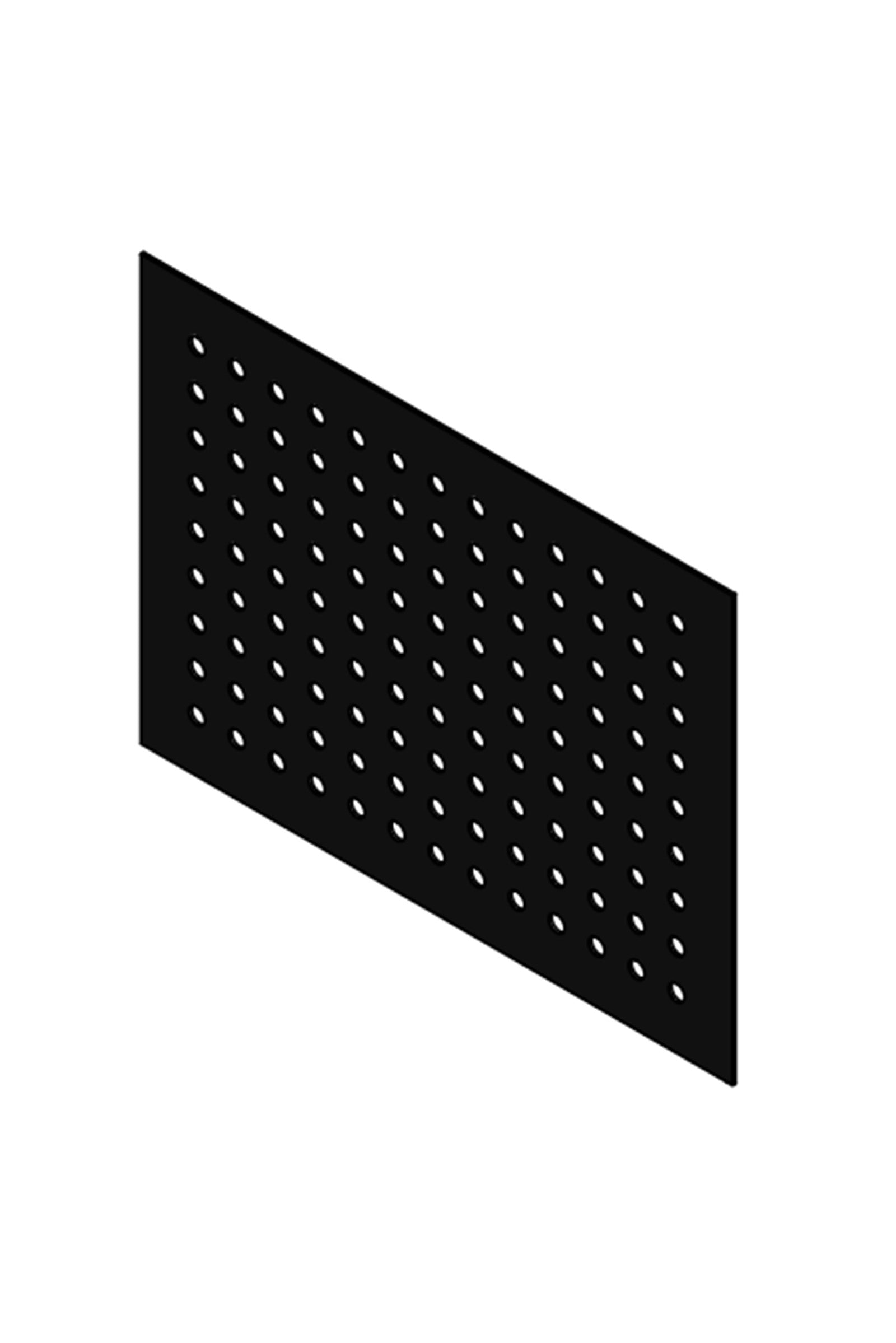 Kerbl Hay Box bottenplatta Utfodring & vattning