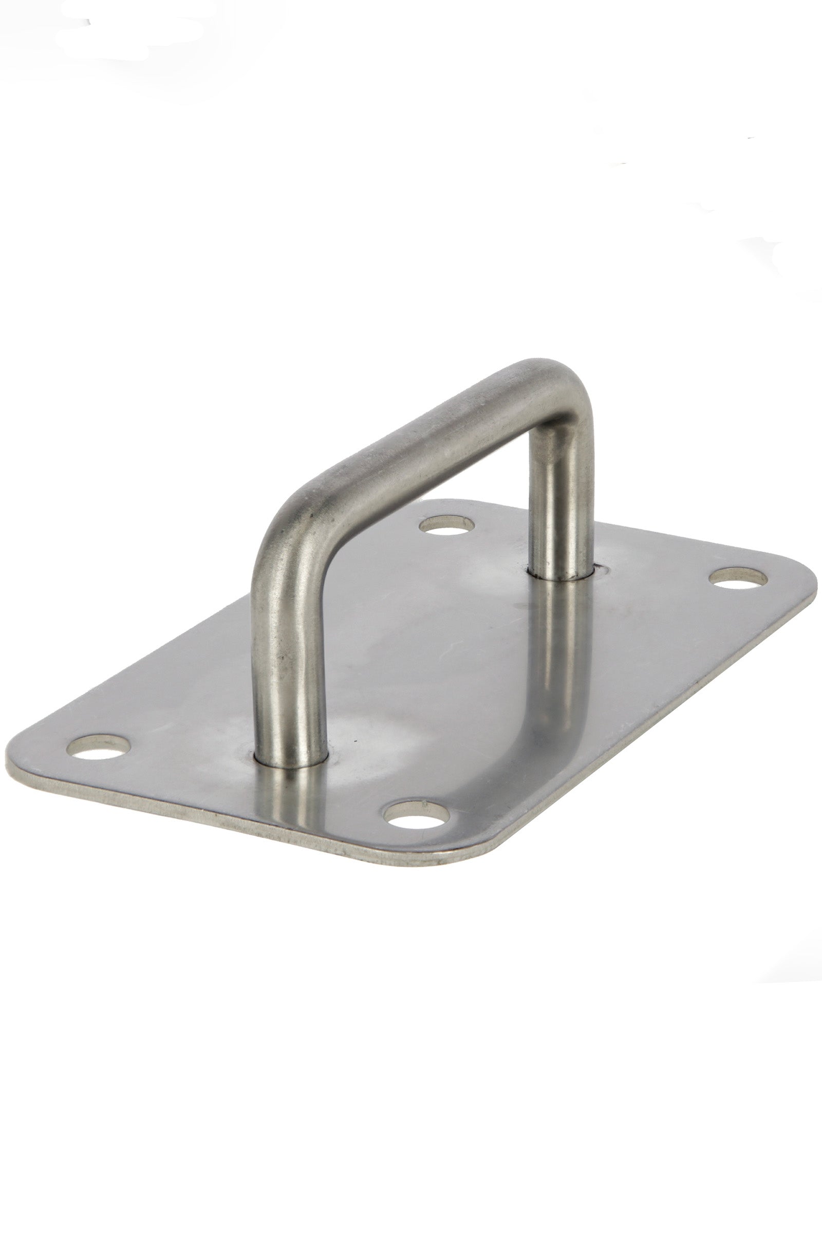 Kerbl Hay Box Golvmonteringsset Utfodring & vattning