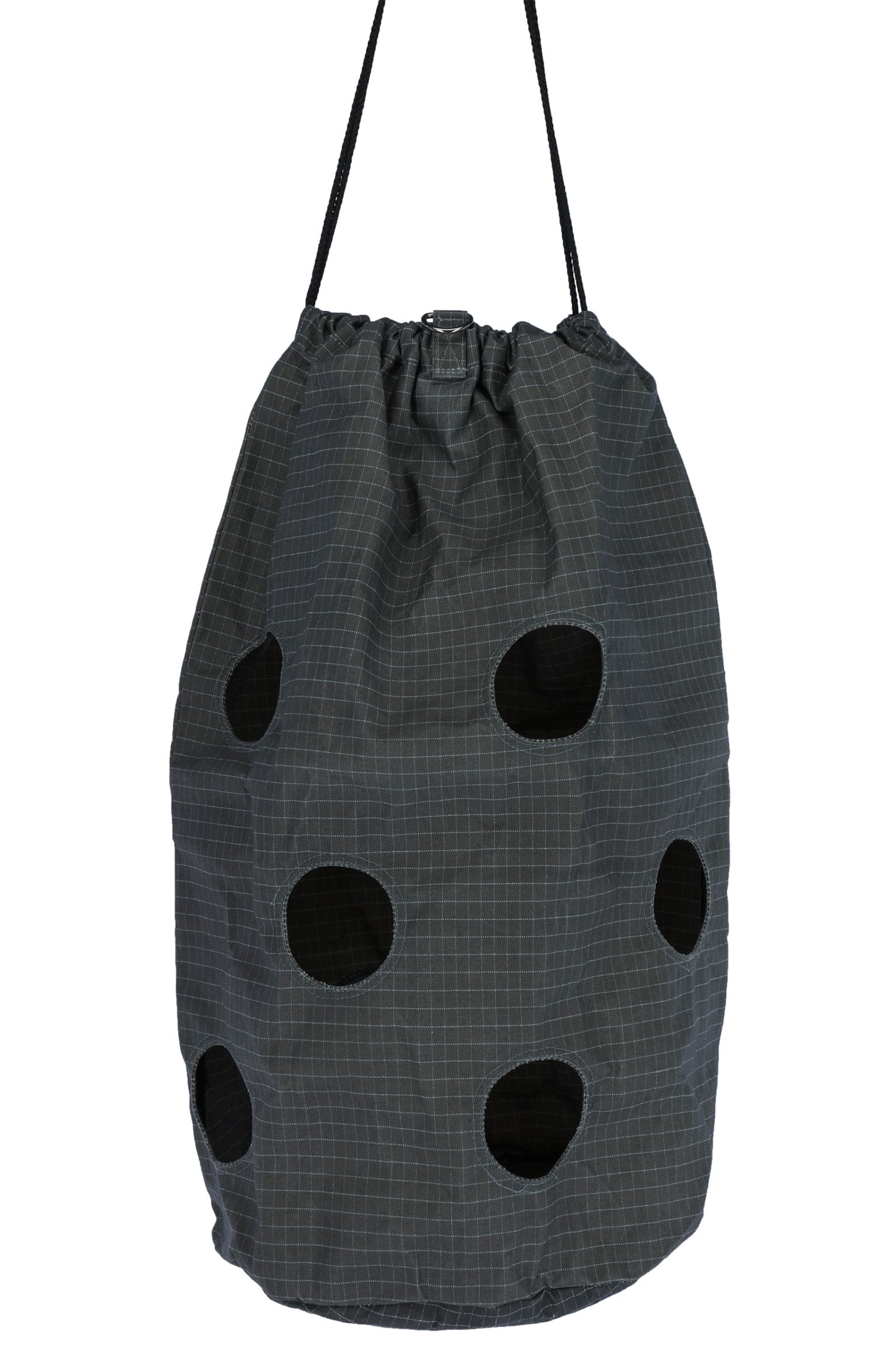 Kerbl Canvas Höpåse Utfodring & vattning