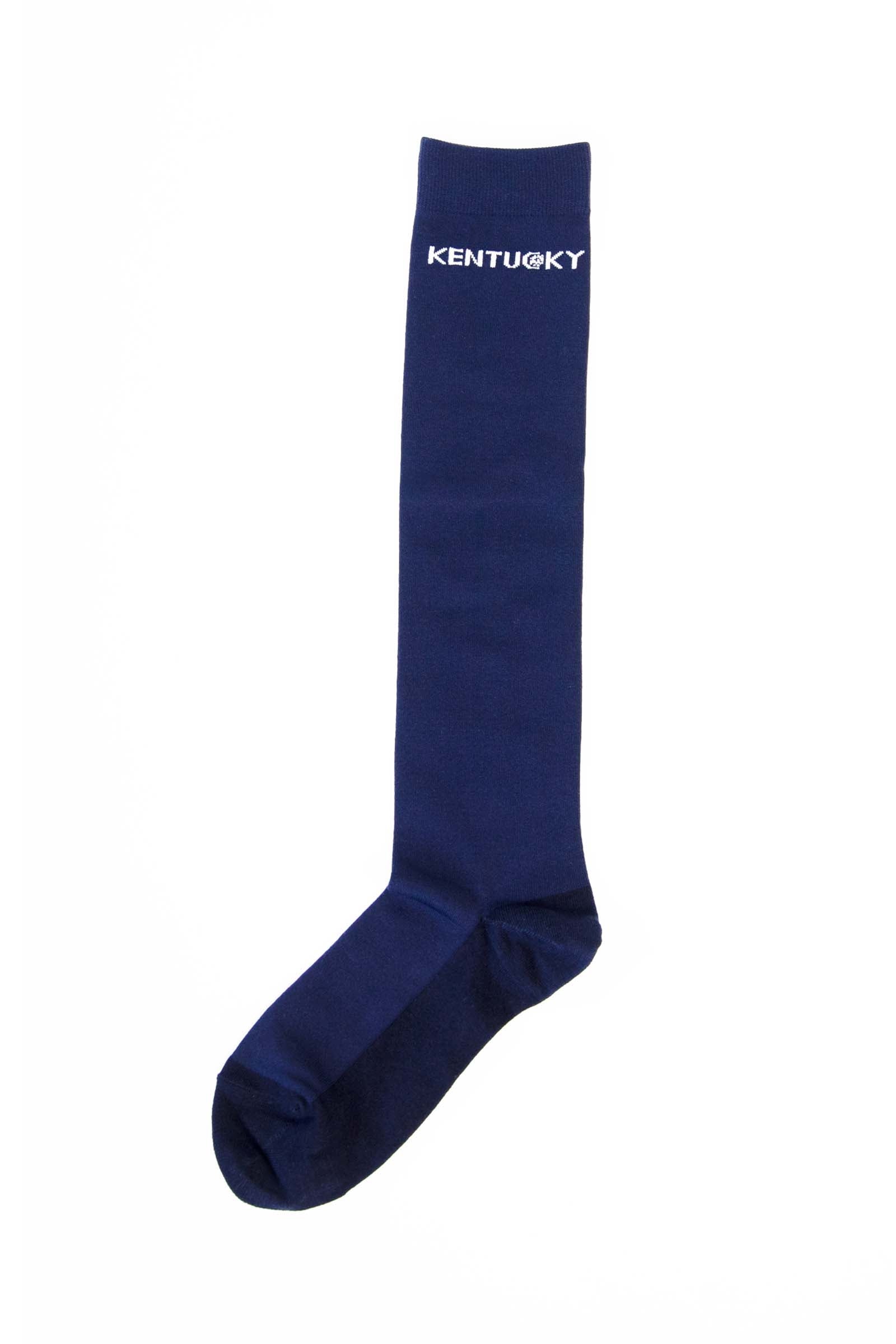 Kentucky Horsewear Socks Strumpor