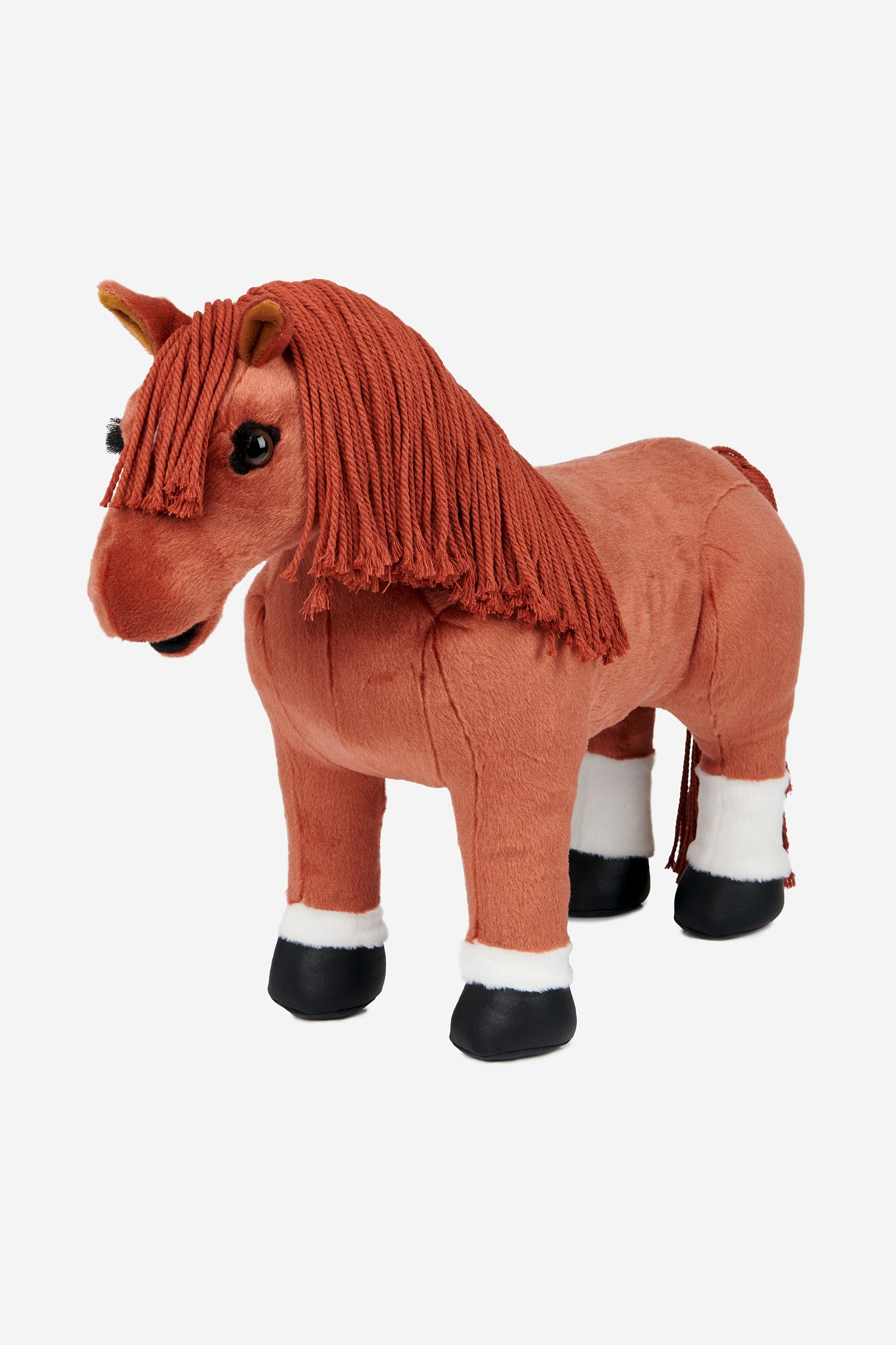 LeMieux Toy Pony Popcorn Presentartiklar