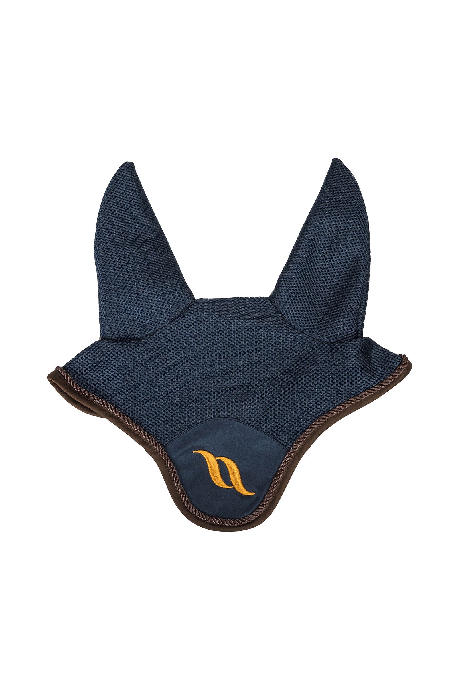 Back on Track Airflow flughuva Schabrak