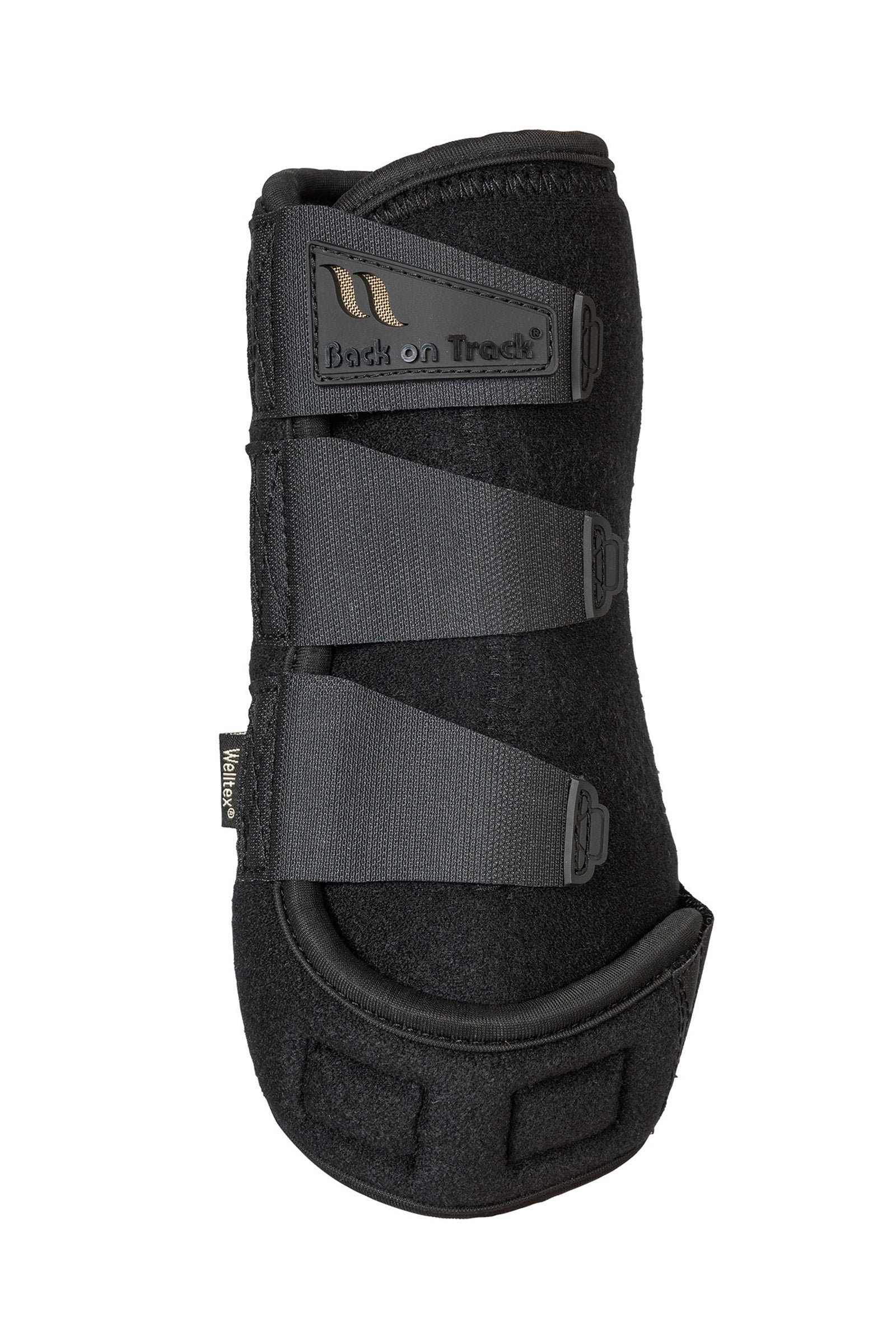Back on Track Airflow träningsskydd Leg Protection & Hoof Protection for Horses