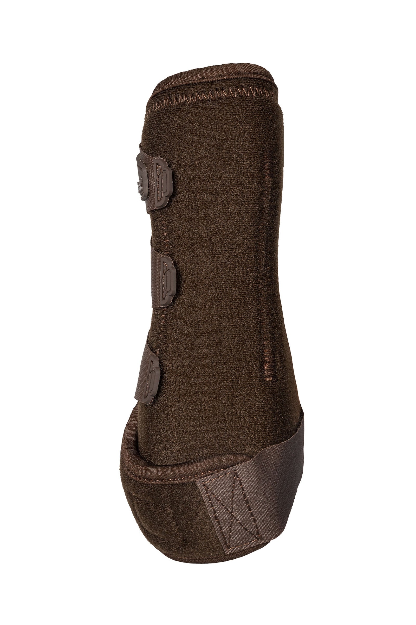 Back on Track Airflow Exercise Boots Leg Protection & Hoof Protection for Horses