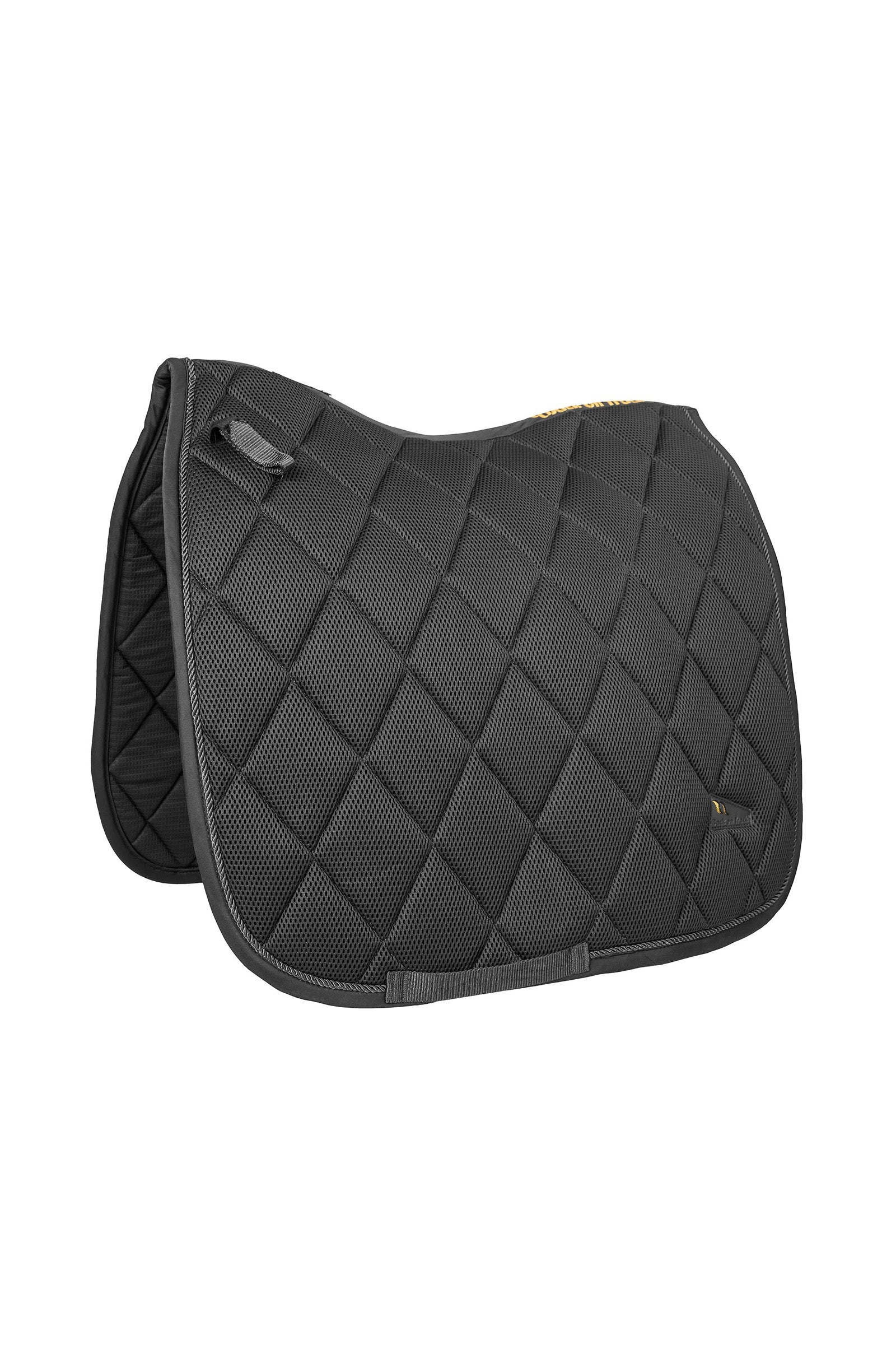 Back on Track Airflow Dressage Saddle Pad Saddle Pads