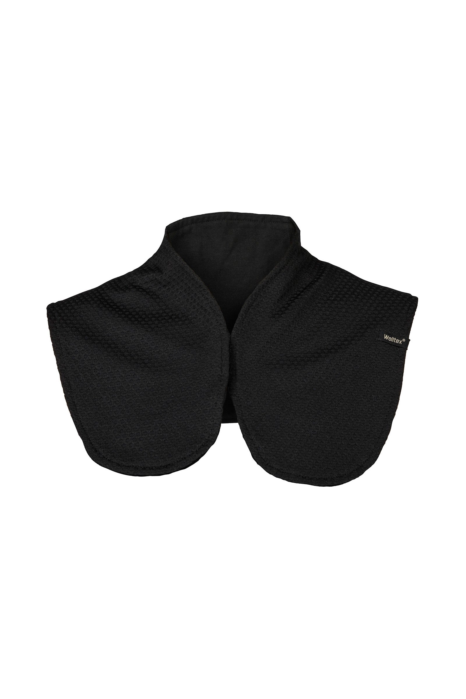 Back on Track Carnelian nackskydd Accessoarer