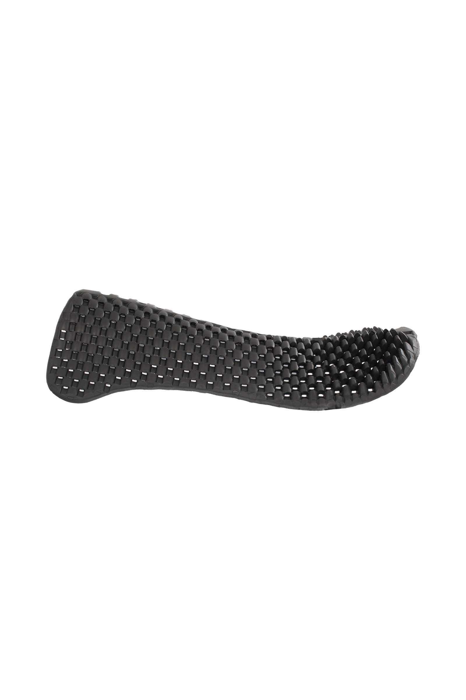 Acavallo Piuma Air-Release Featherlight Pad & Back Riser Saddle Pads