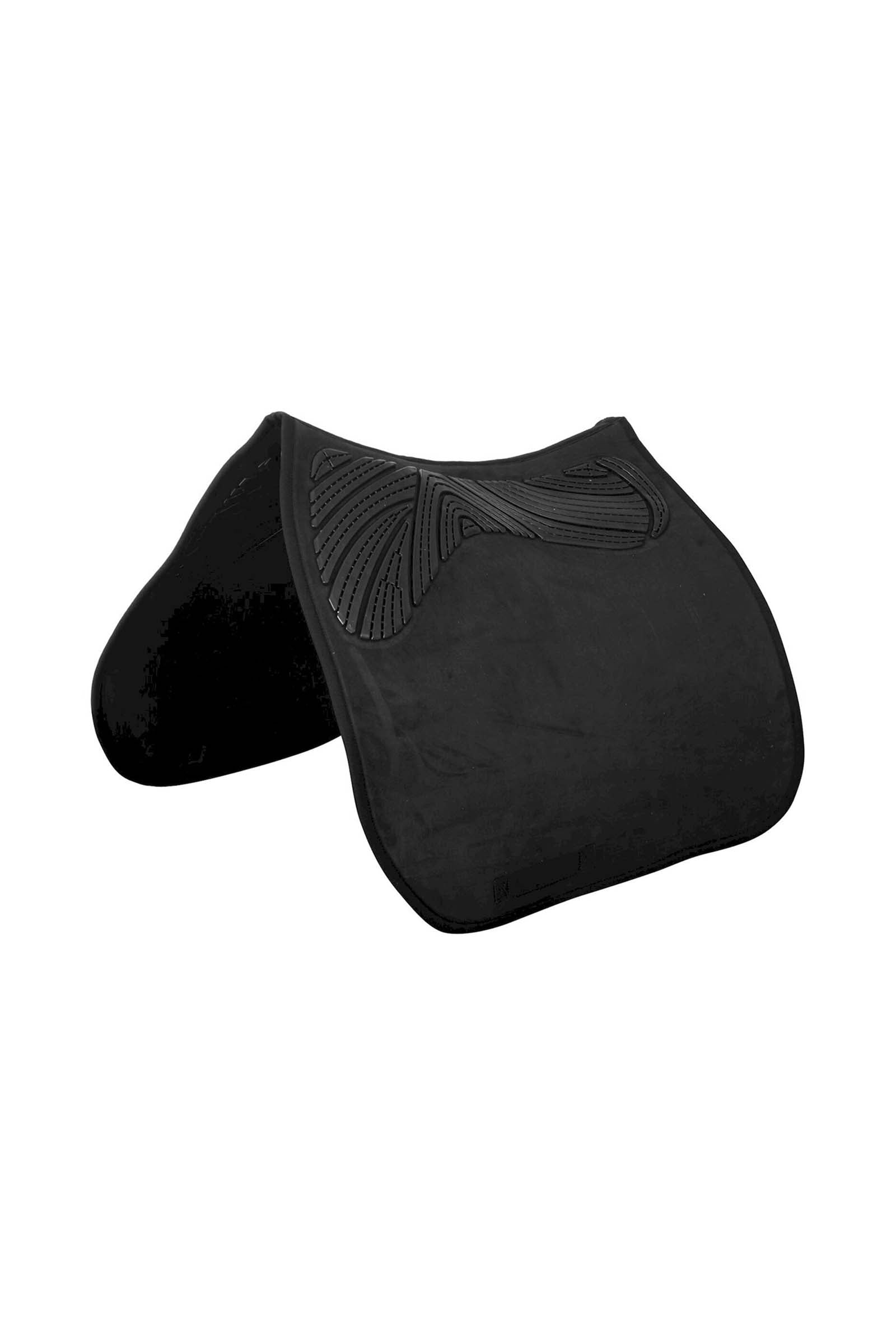 Acavallo Twin Sided gelpad för dressyr Schabrak