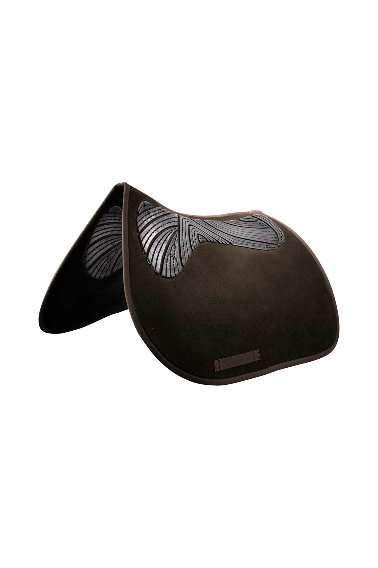 Acavallo Twin Sided Gelpad för hoppning Schabrak