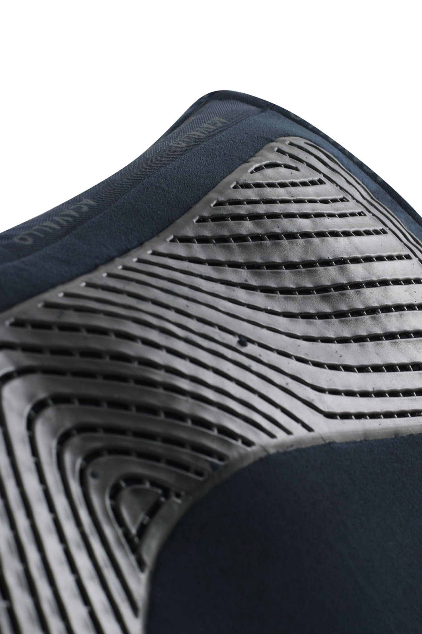 Acavallo Twin Sided Gel Pad Jump Saddle Pads