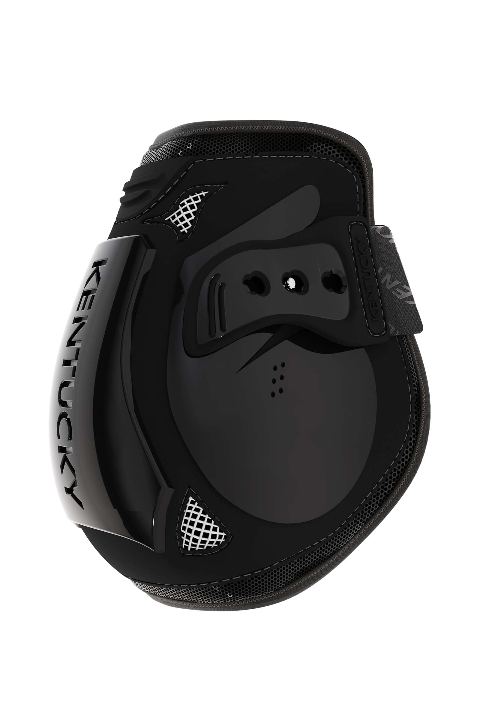 Kentucky Horsewear Moonboots Air Leg Protection & Hoof Protection for Horses