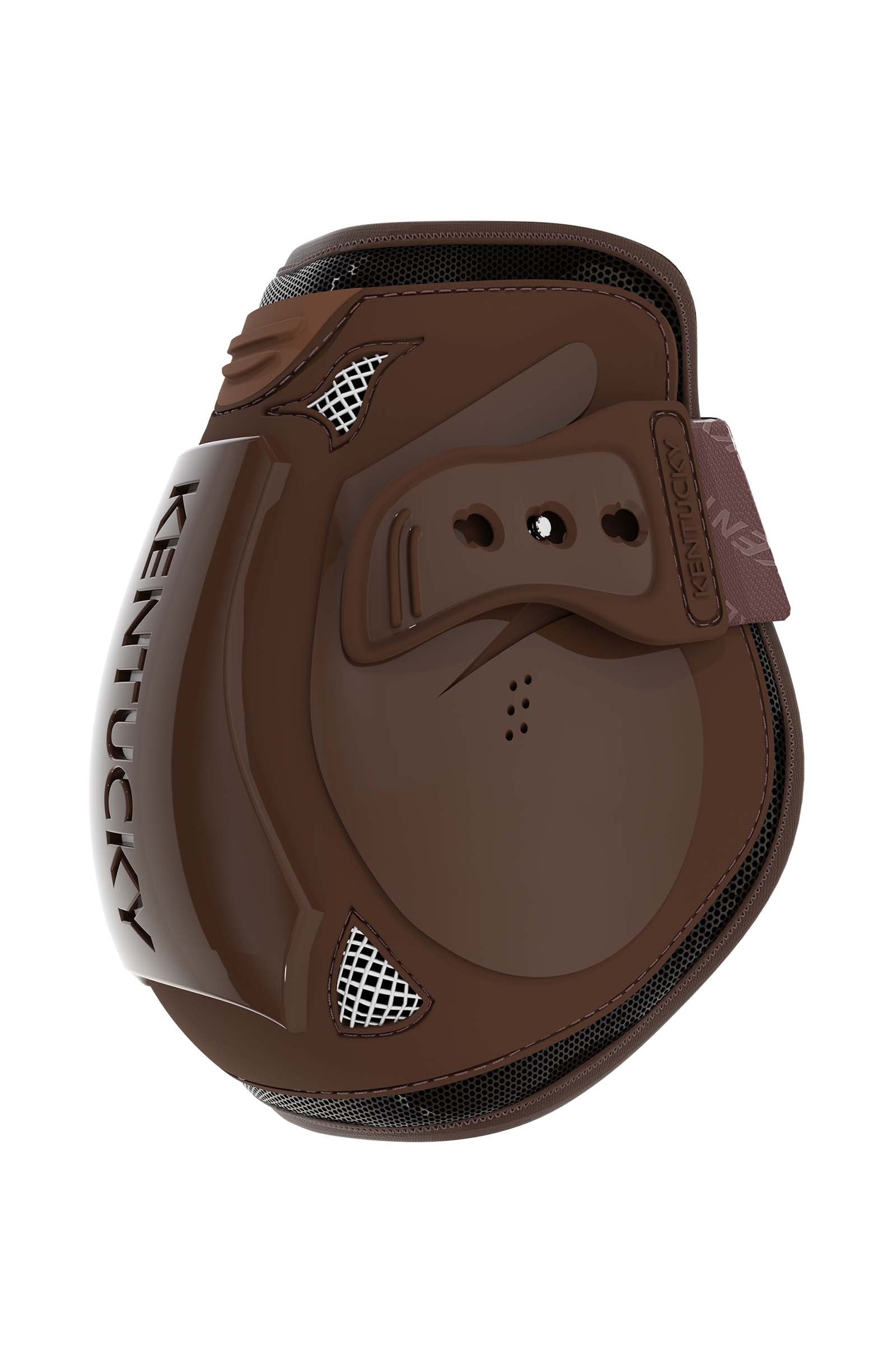 Kentucky Horsewear Moonboots Air Leg Protection & Hoof Protection for Horses