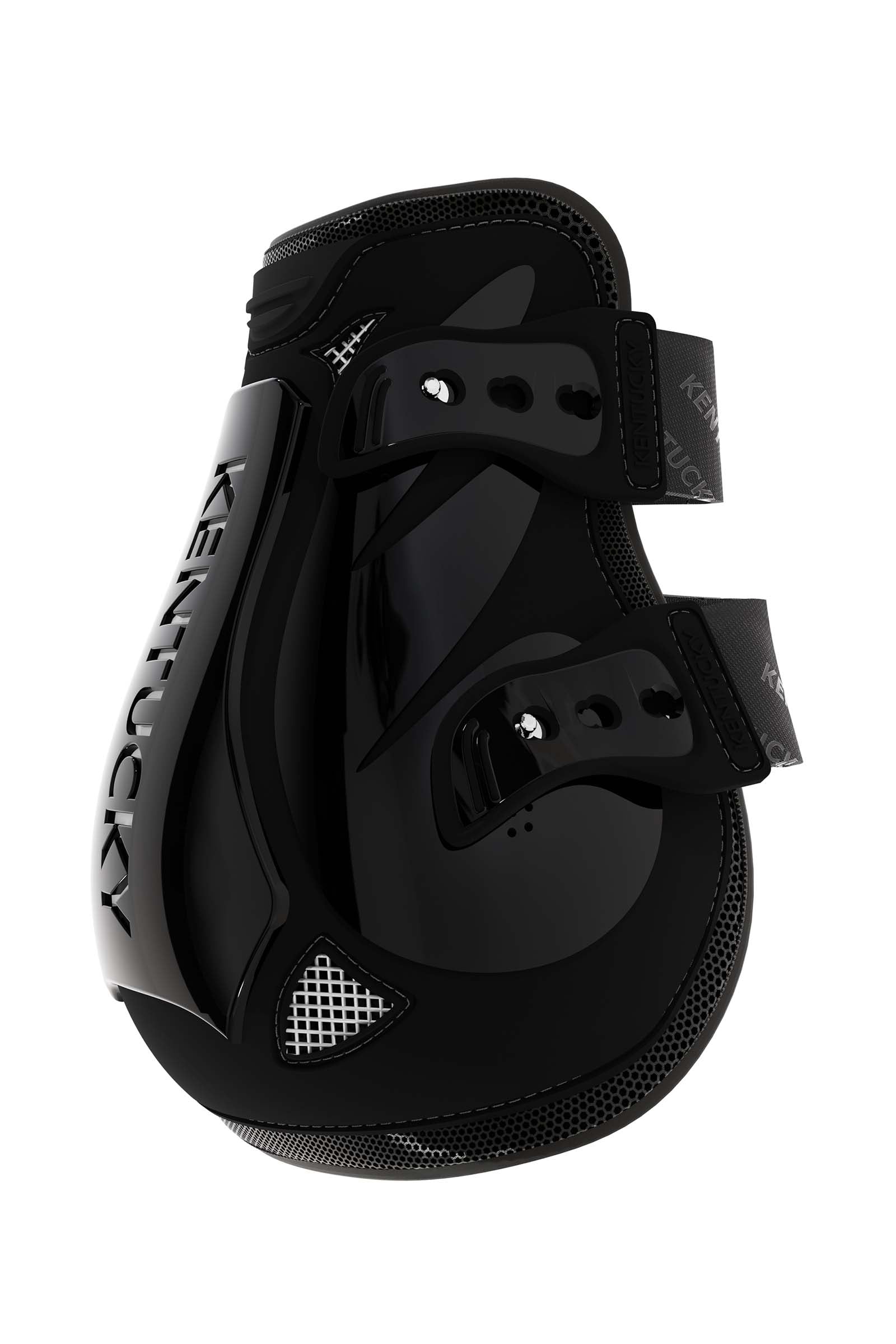 Kentucky Horsewear Moonboots Air X Leg Protection & Hoof Protection for Horses